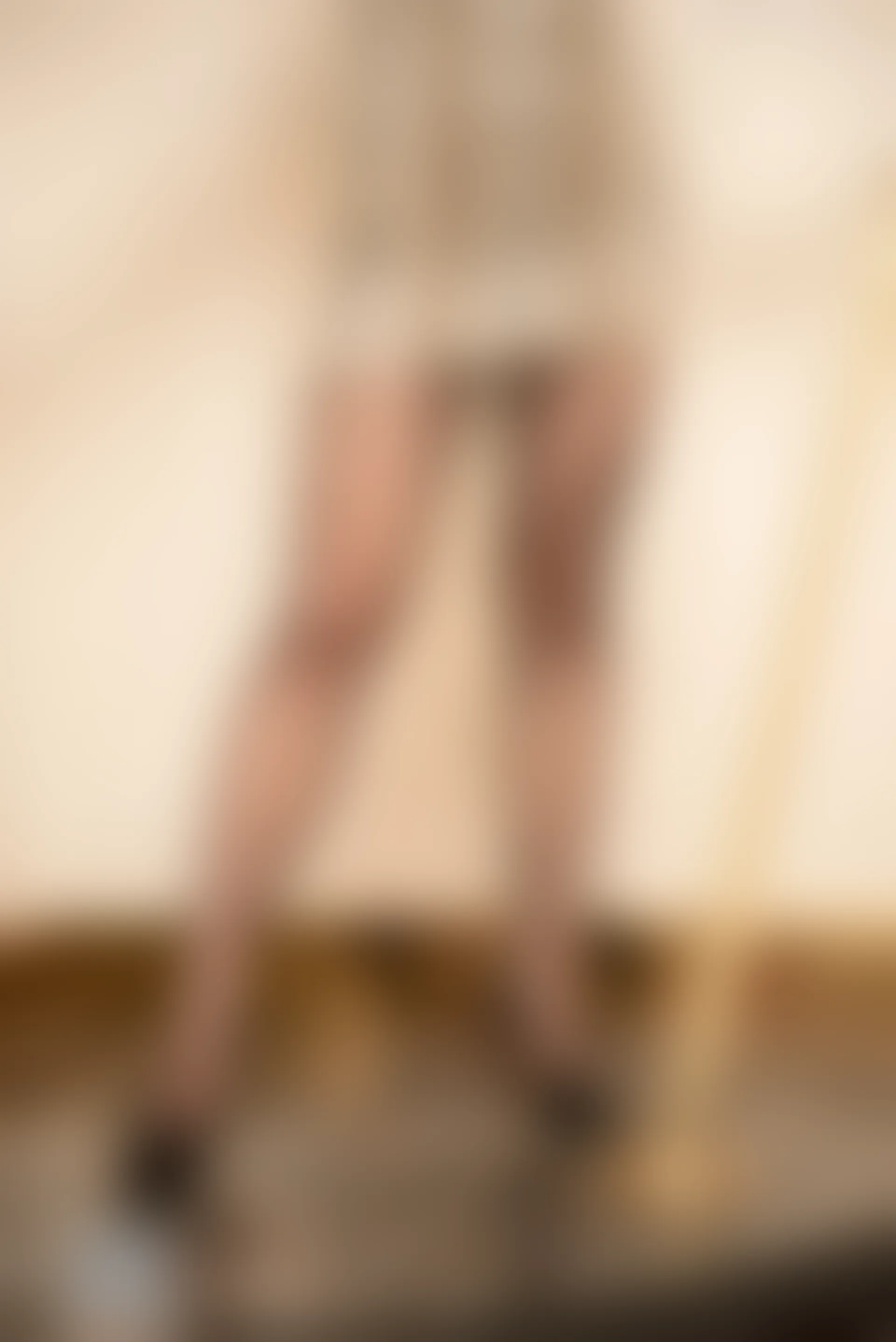 SSA丝社 超清写真 NO.083 KTV里的美女蛇[166P-2.28GB]