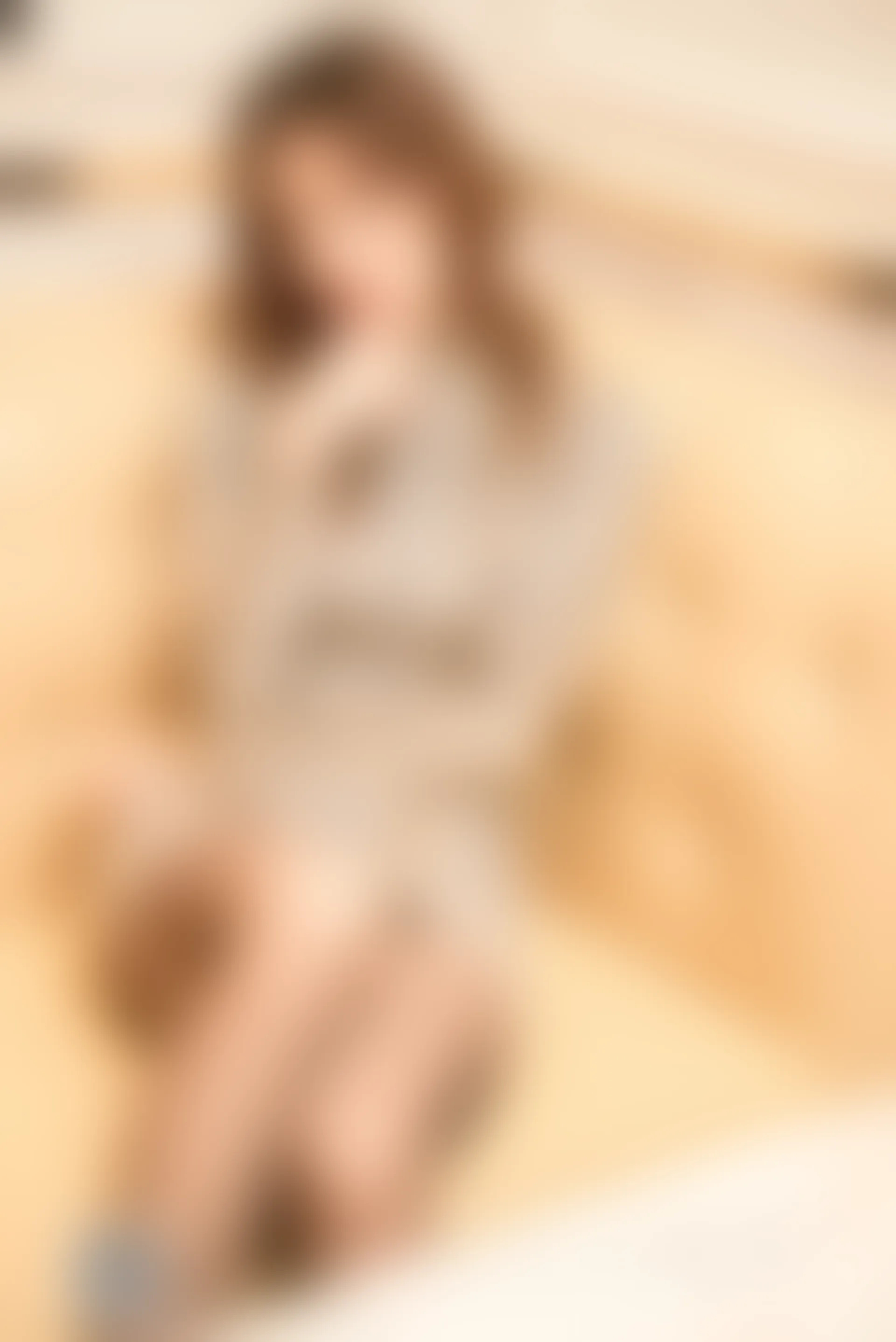 SSA丝社 超清写真 NO.083 KTV里的美女蛇[166P-2.28GB]