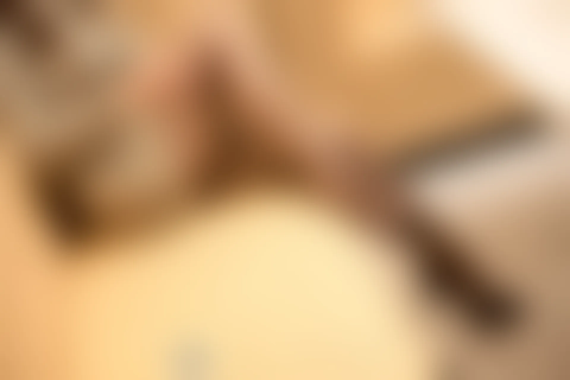SSA丝社 超清写真 NO.083 KTV里的美女蛇[166P-2.28GB]