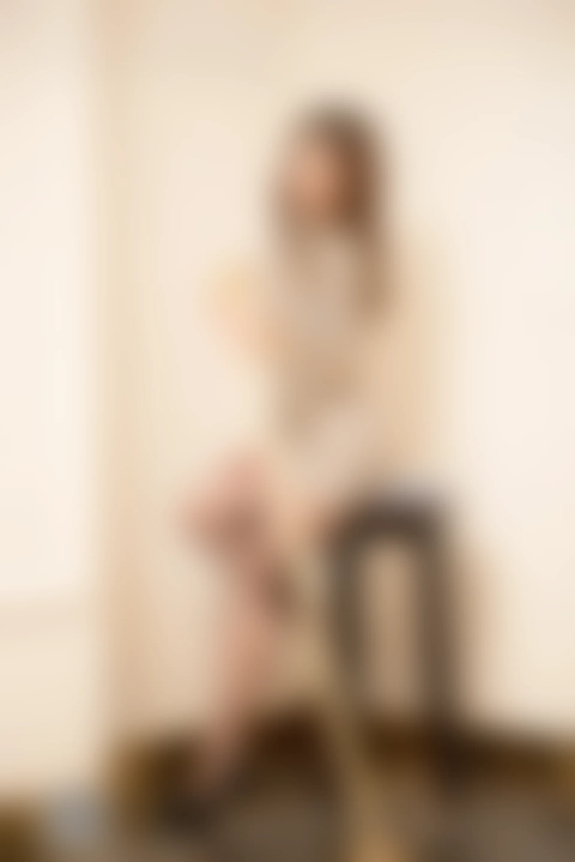 SSA丝社 超清写真 NO.083 KTV里的美女蛇[166P-2.28GB]