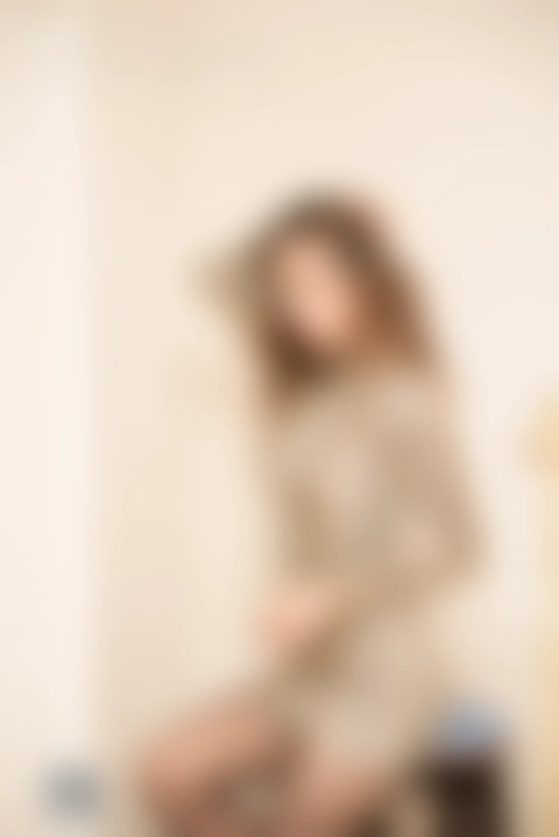 SSA丝社 超清写真 NO.083 KTV里的美女蛇[166P-2.28GB]