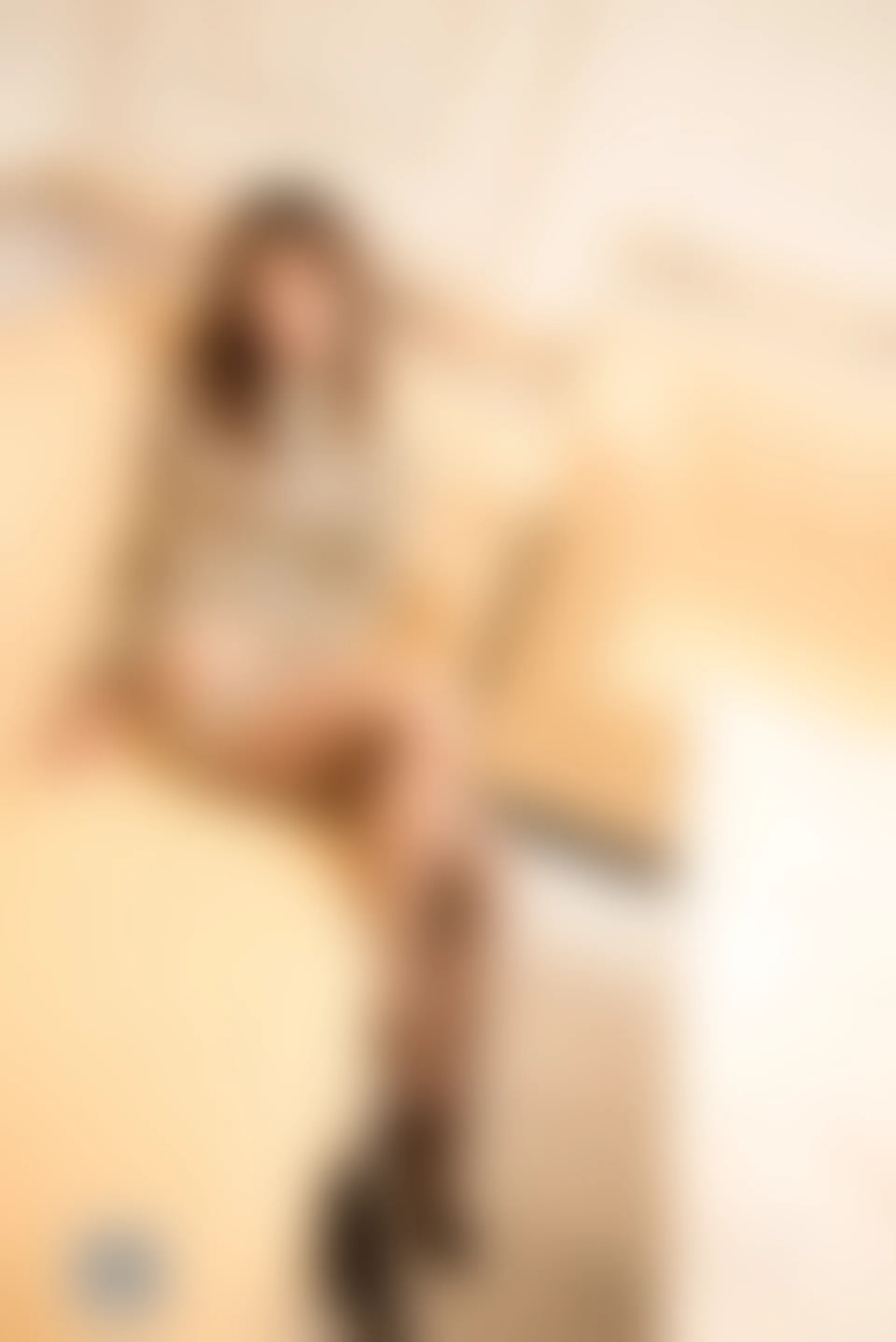SSA丝社 超清写真 NO.083 KTV里的美女蛇[166P-2.28GB]