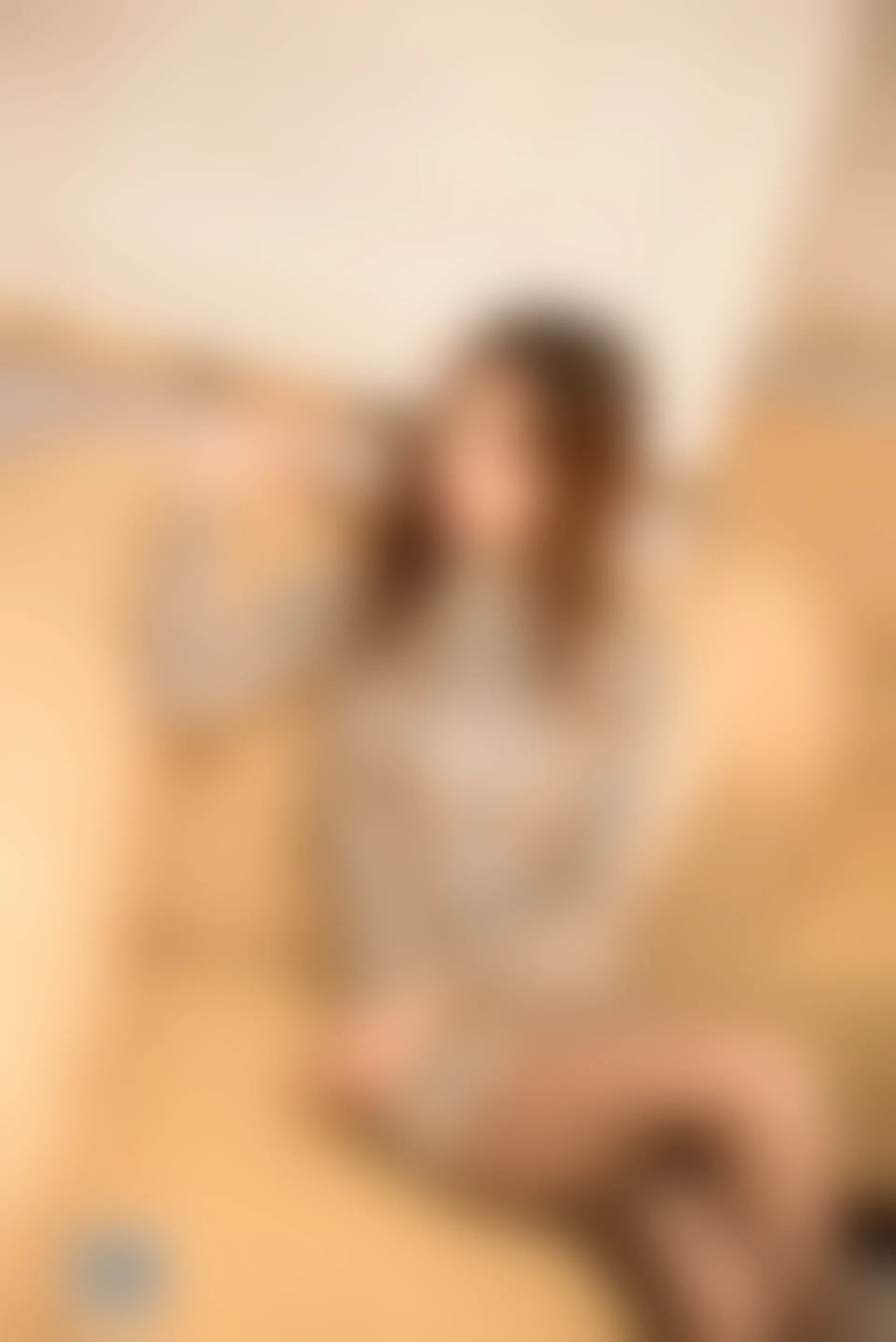 SSA丝社 超清写真 NO.083 KTV里的美女蛇[166P-2.28GB]