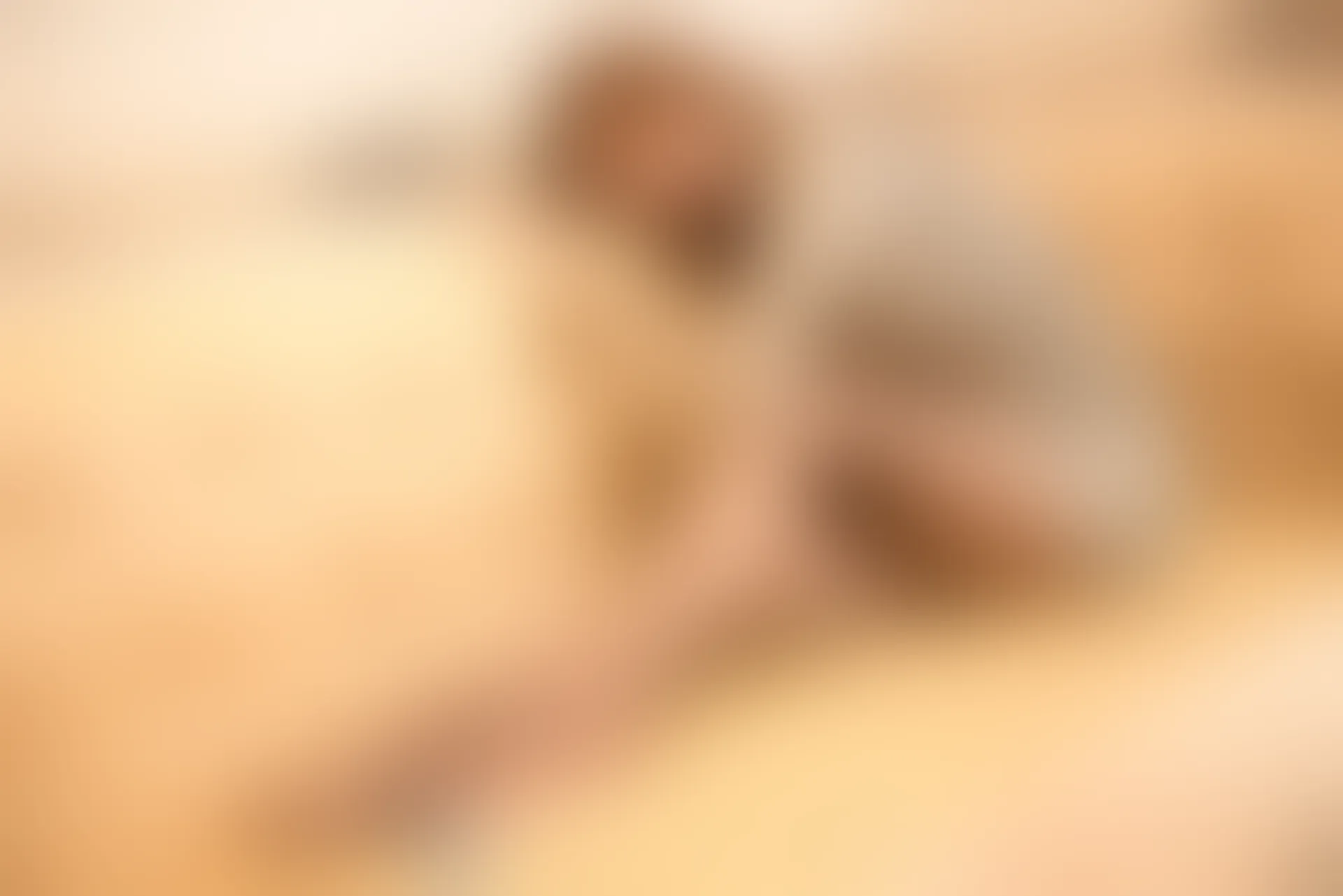 SSA丝社 超清写真 NO.083 KTV里的美女蛇[166P-2.28GB]