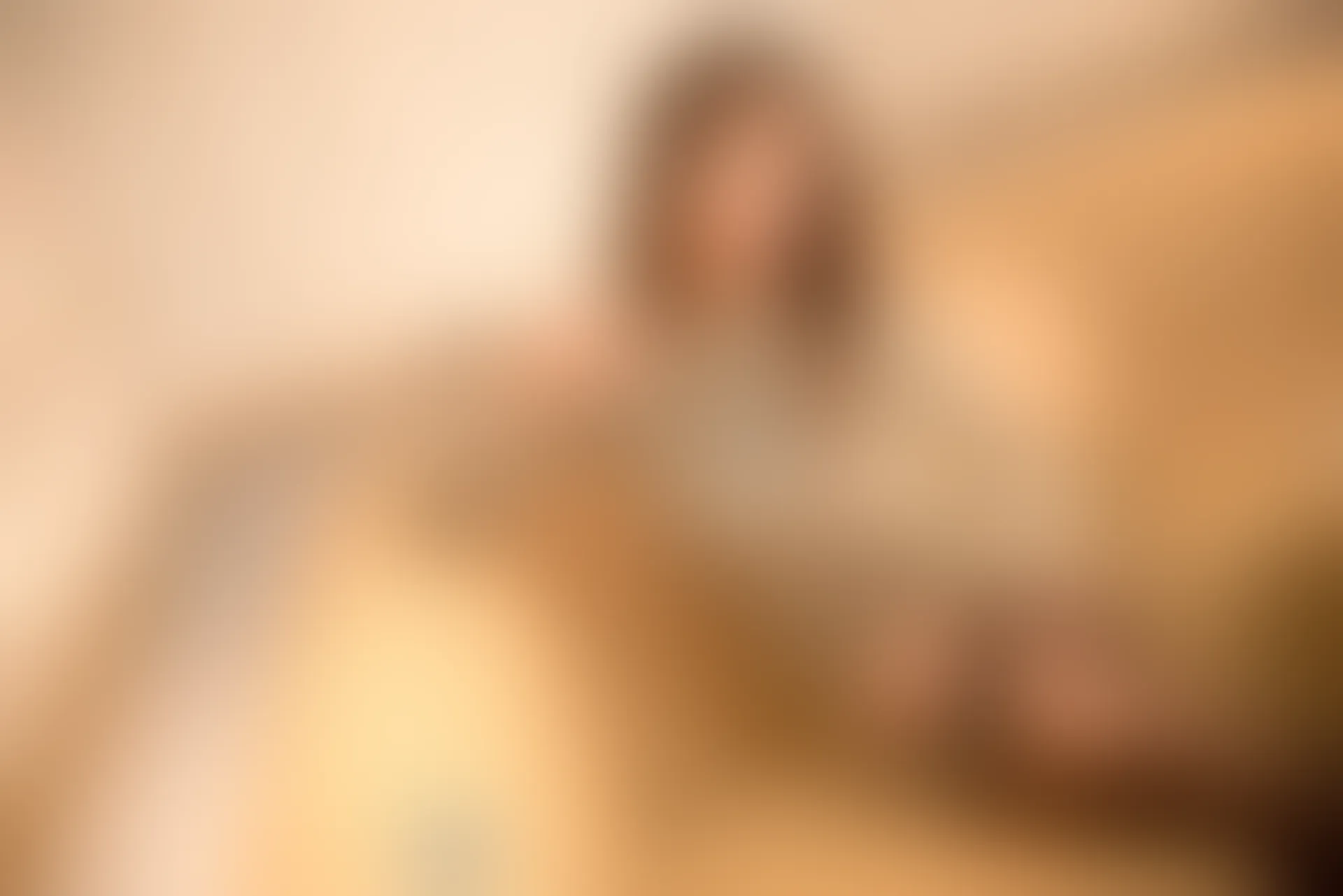SSA丝社 超清写真 NO.083 KTV里的美女蛇[166P-2.28GB]