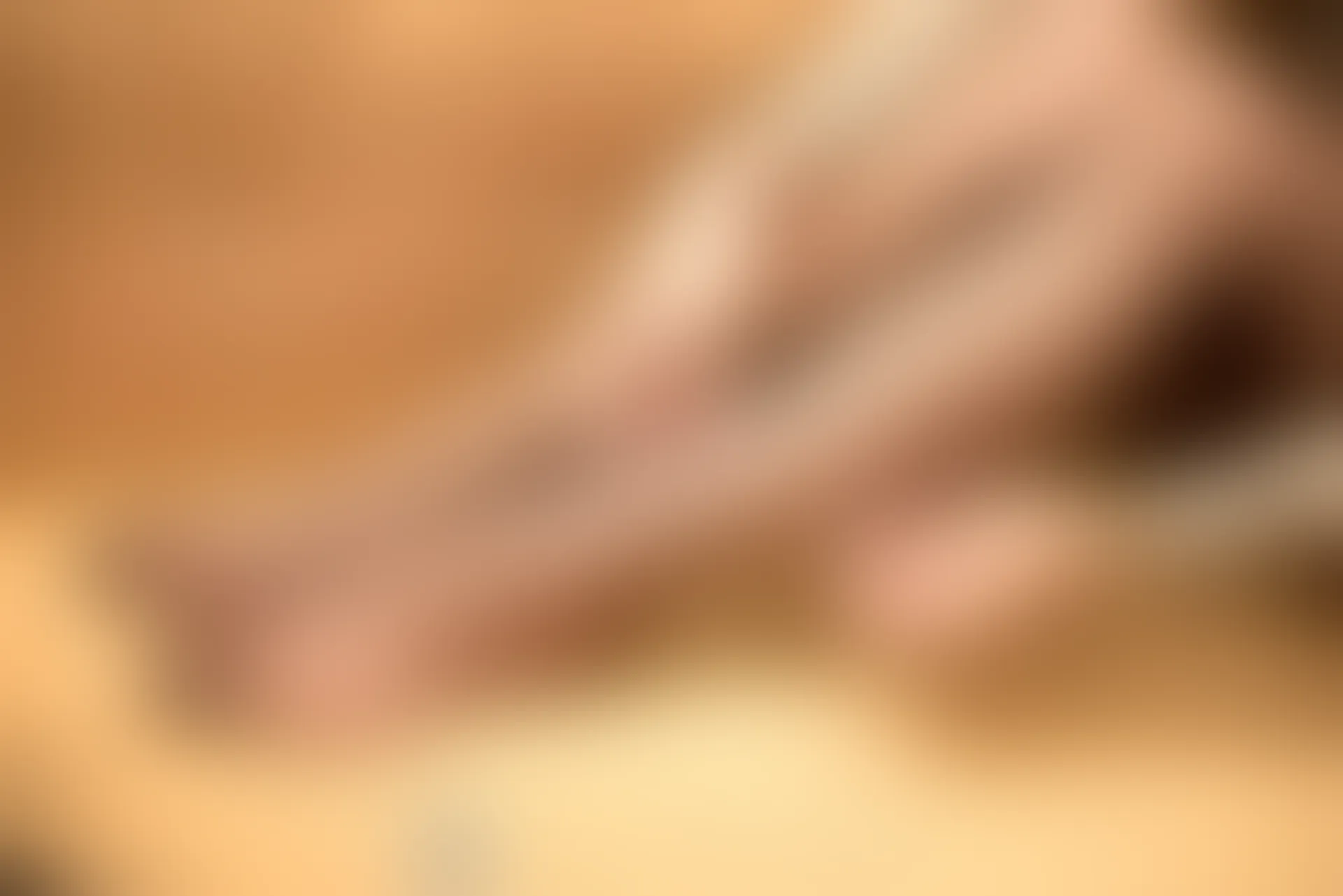 SSA丝社 超清写真 NO.083 KTV里的美女蛇[166P-2.28GB]