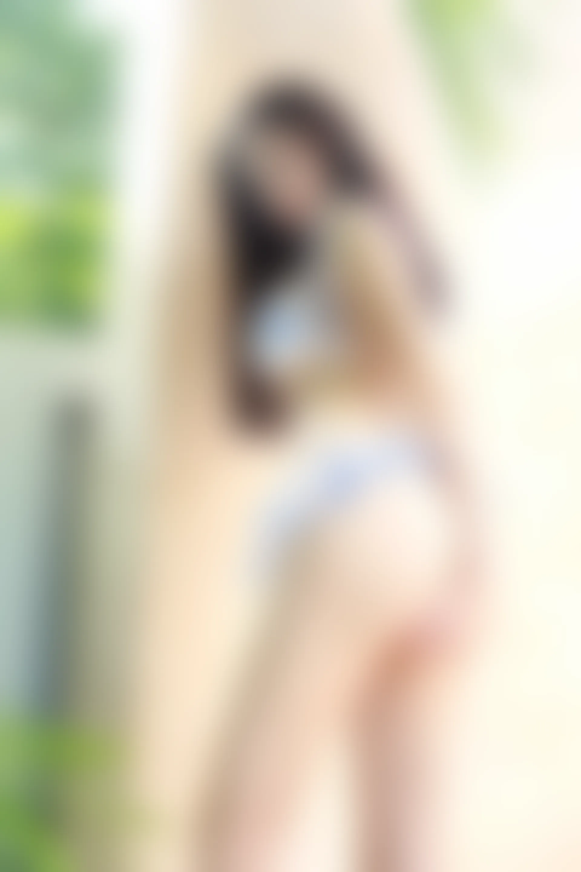 XiuRen秀人网 2016.07.22 No.564 琳琳ailin [48P-214M]