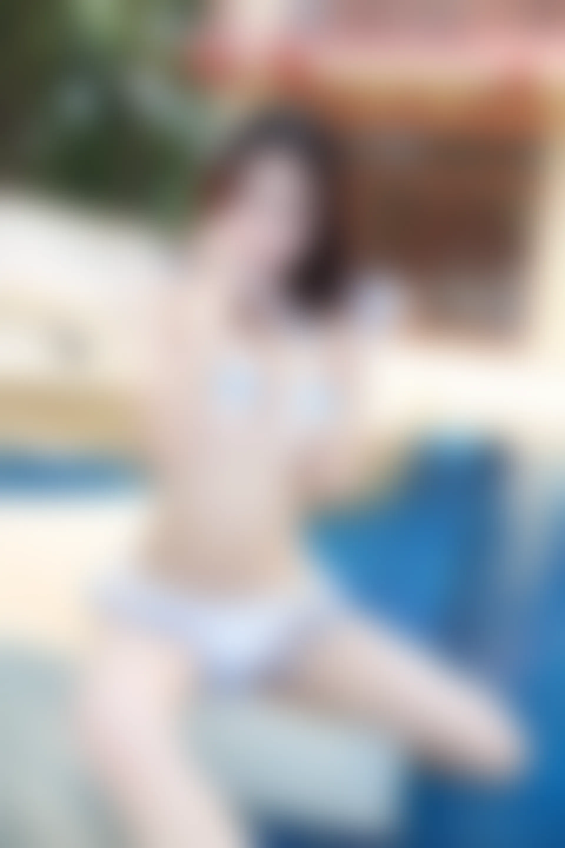 XiuRen秀人网 2016.07.22 No.564 琳琳ailin [48P-214M]