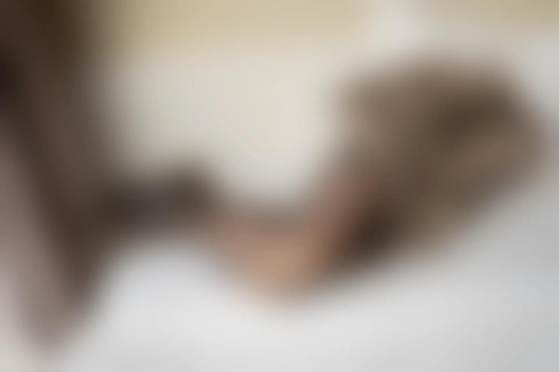 C43.002 超赞的黑丝 [40P-69MB]