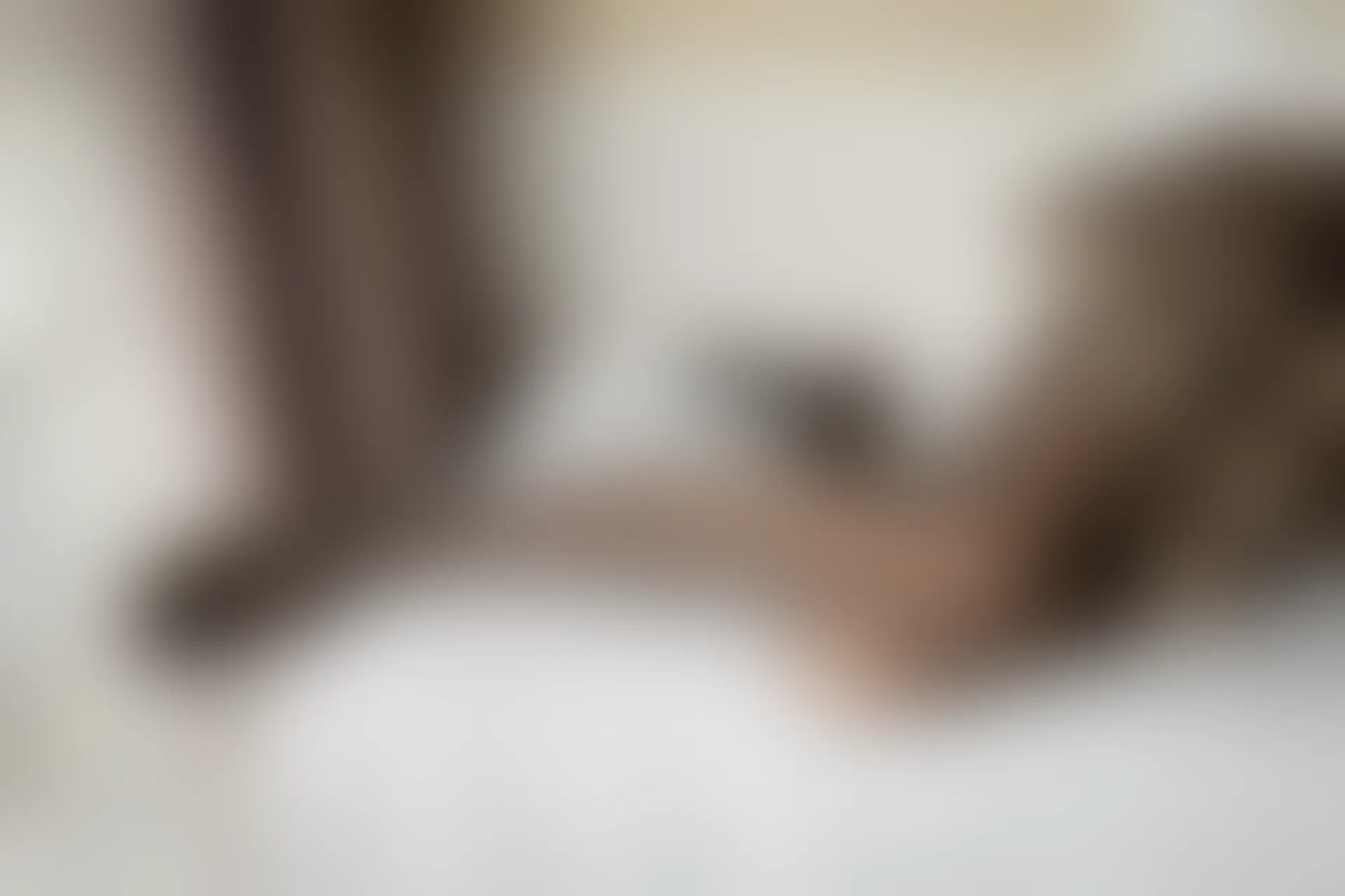 C43.002 超赞的黑丝 [40P-69MB]