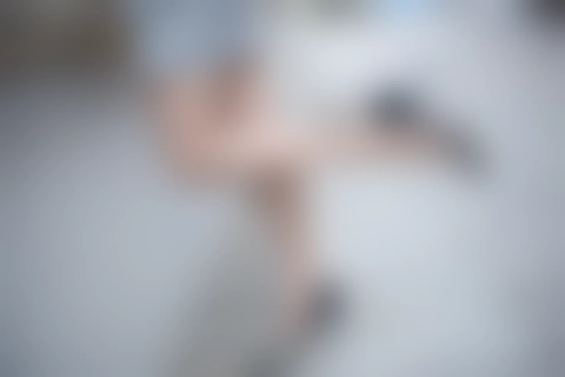 SSA丝社 超清写真 NO.045 雪黎 文艺小清新街拍[104P-1.69GB]