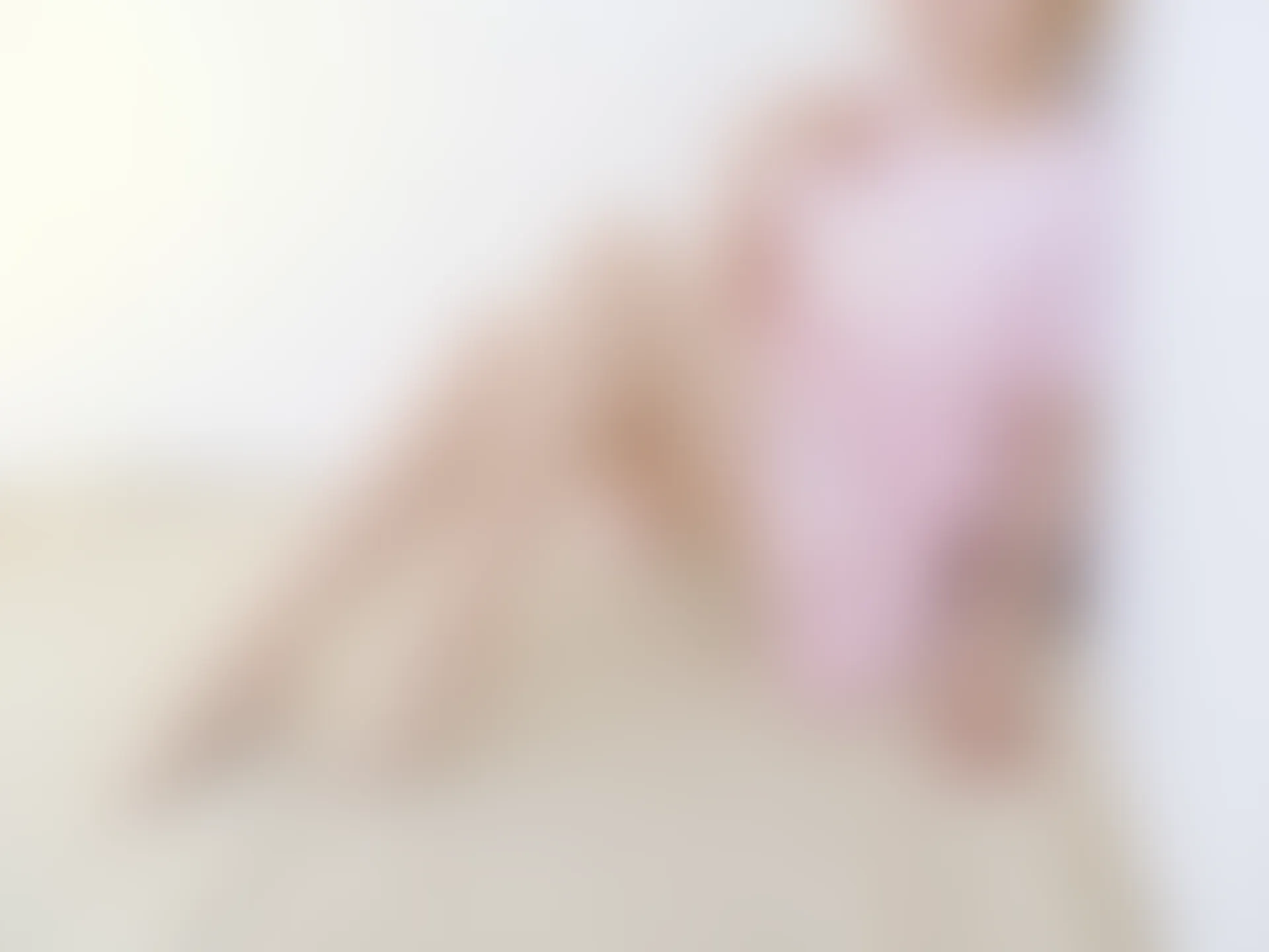 森萝财团 露露子-01E 4K 肉丝粉裙 [100P1V-4.29GB]