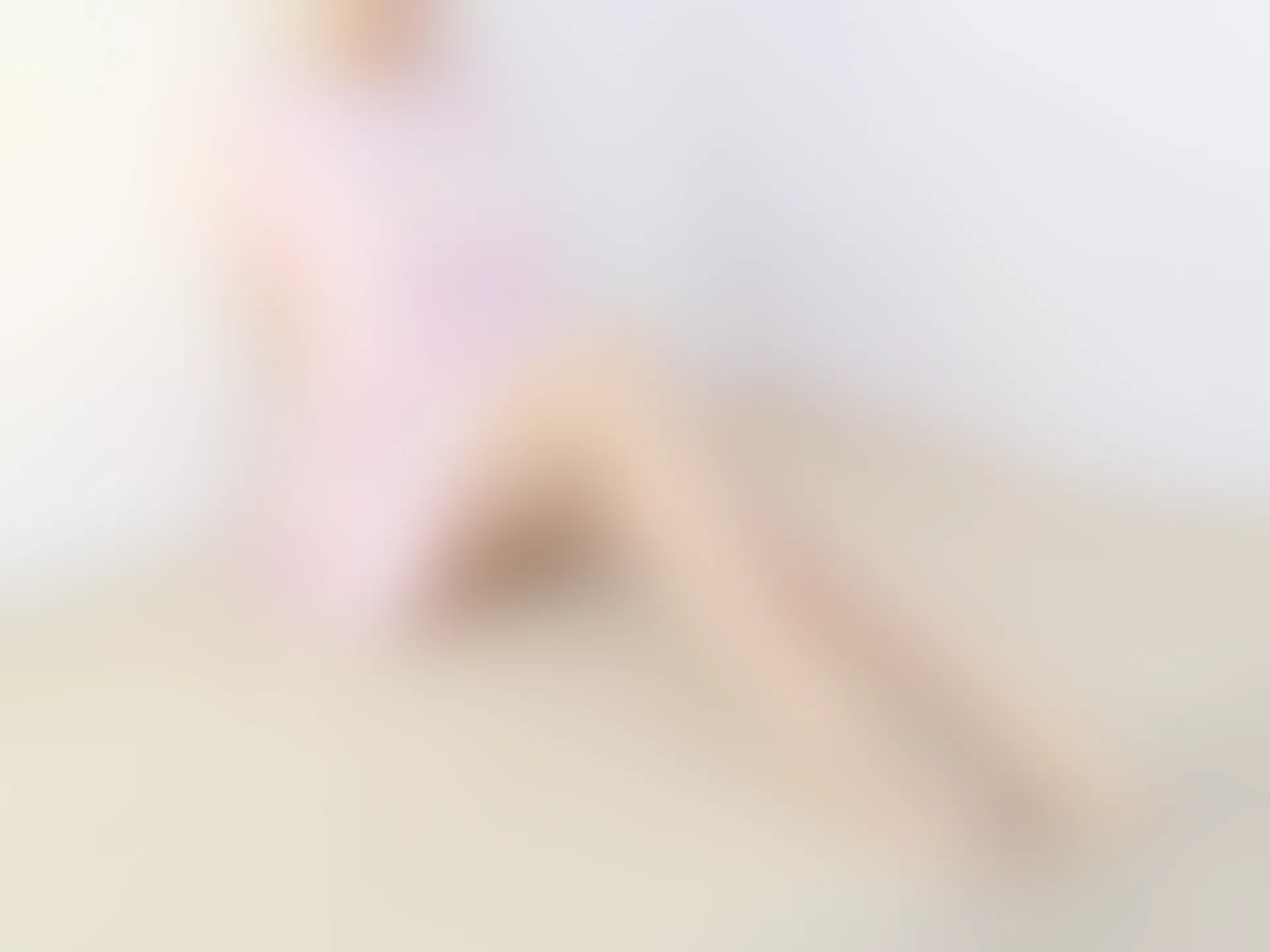 森萝财团 露露子-01E 4K 肉丝粉裙 [100P1V-4.29GB]