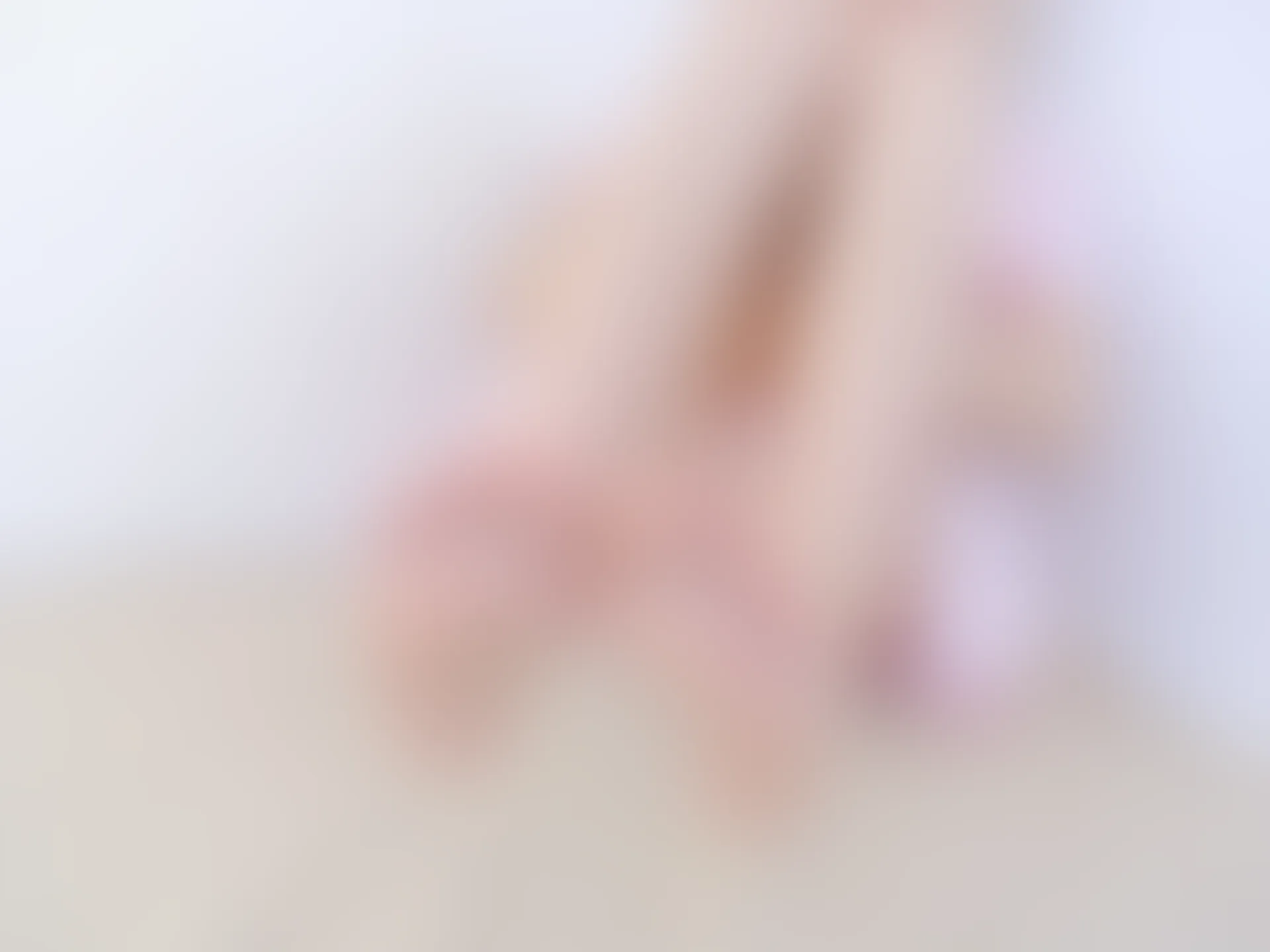 森萝财团 露露子-01E 4K 肉丝粉裙 [100P1V-4.29GB]