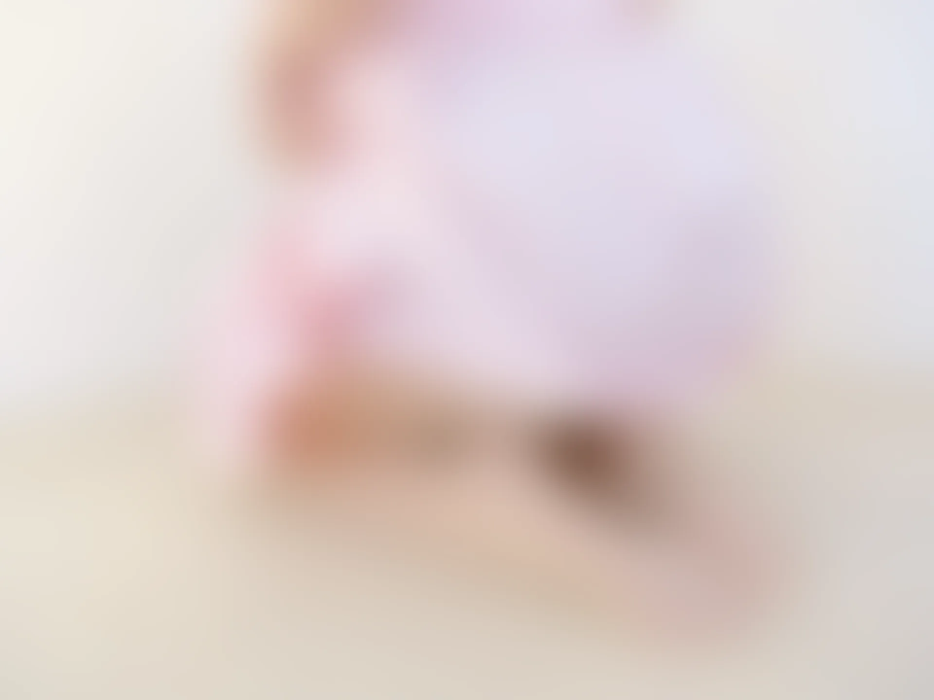 森萝财团 露露子-01E 4K 肉丝粉裙 [100P1V-4.29GB]