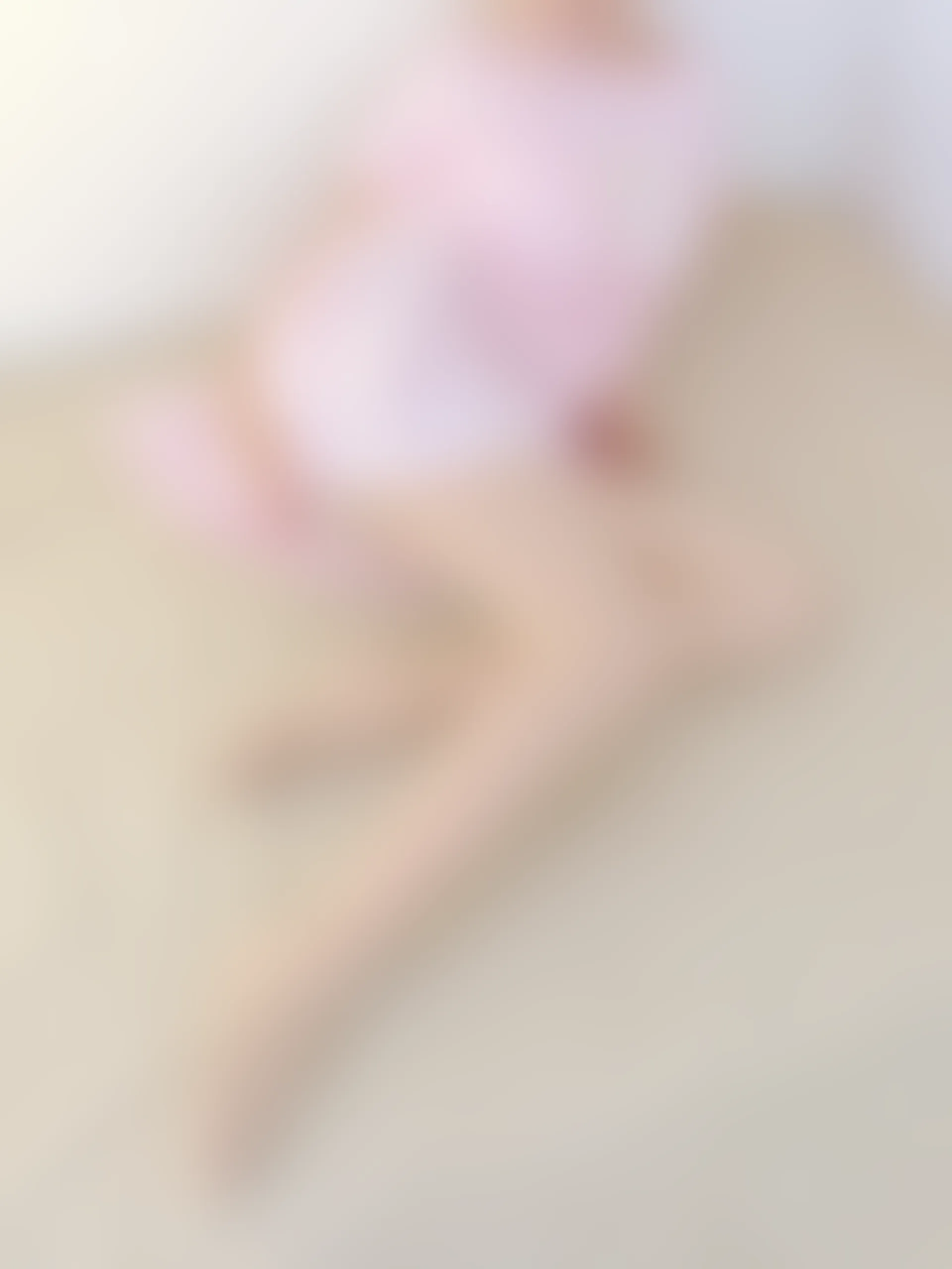 森萝财团 露露子-01E 4K 肉丝粉裙 [100P1V-4.29GB]