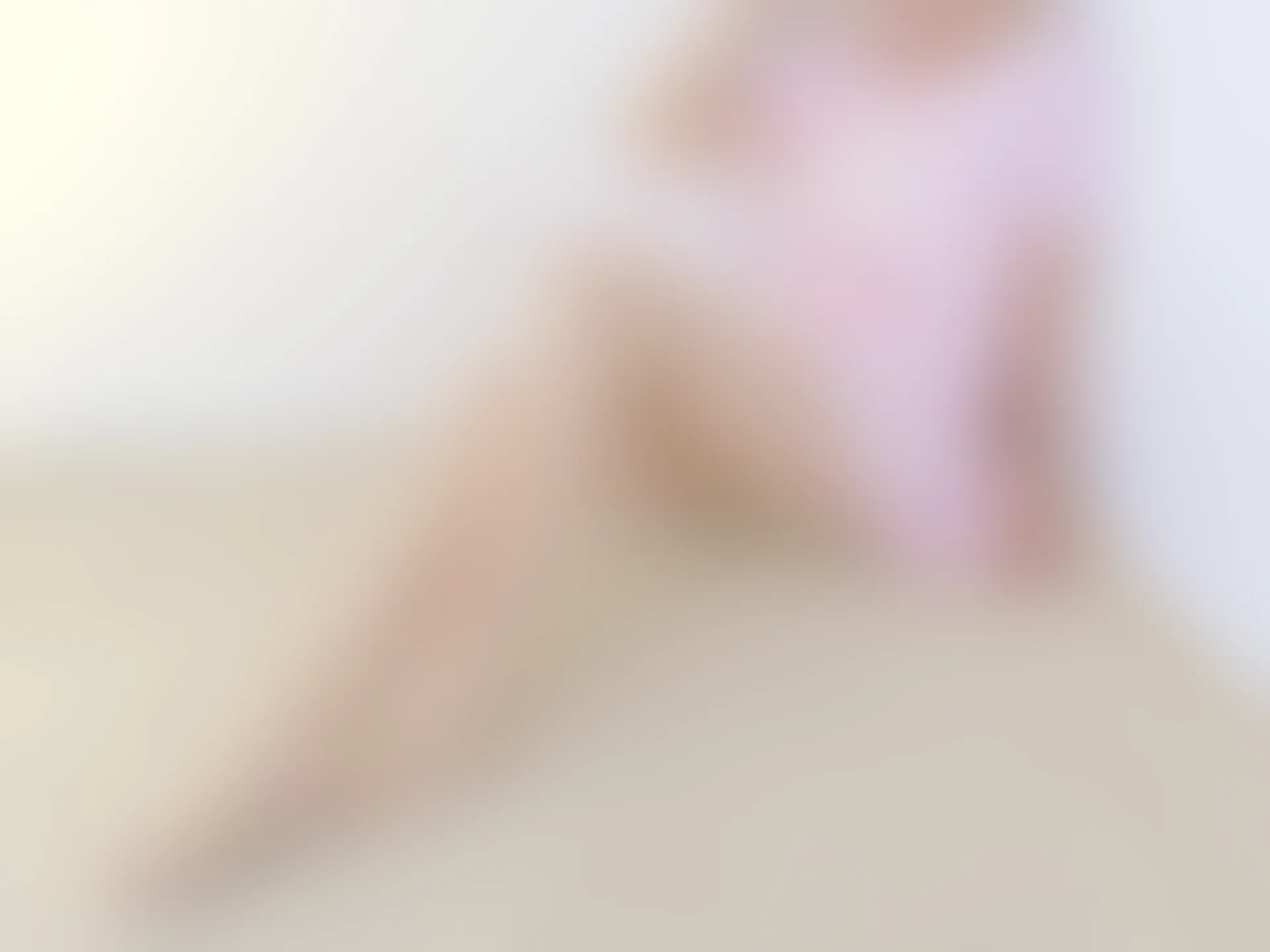 森萝财团 露露子-01E 4K 肉丝粉裙 [100P1V-4.29GB]