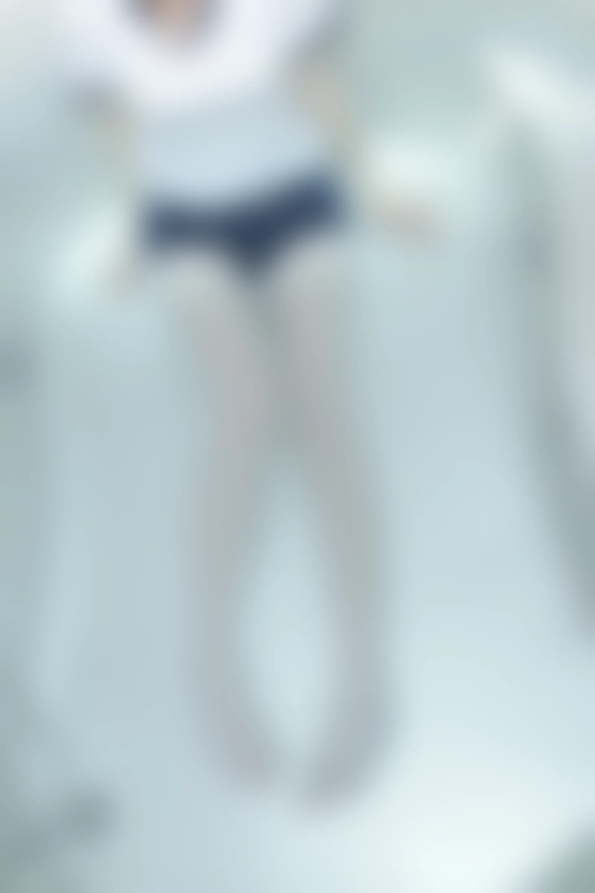 少女秩序 EX.12 双马尾白丝湿身体操服 [69P1V-1.22GB]体操服, 双马尾, 少女秩序, 白丝, 美腿, 美足