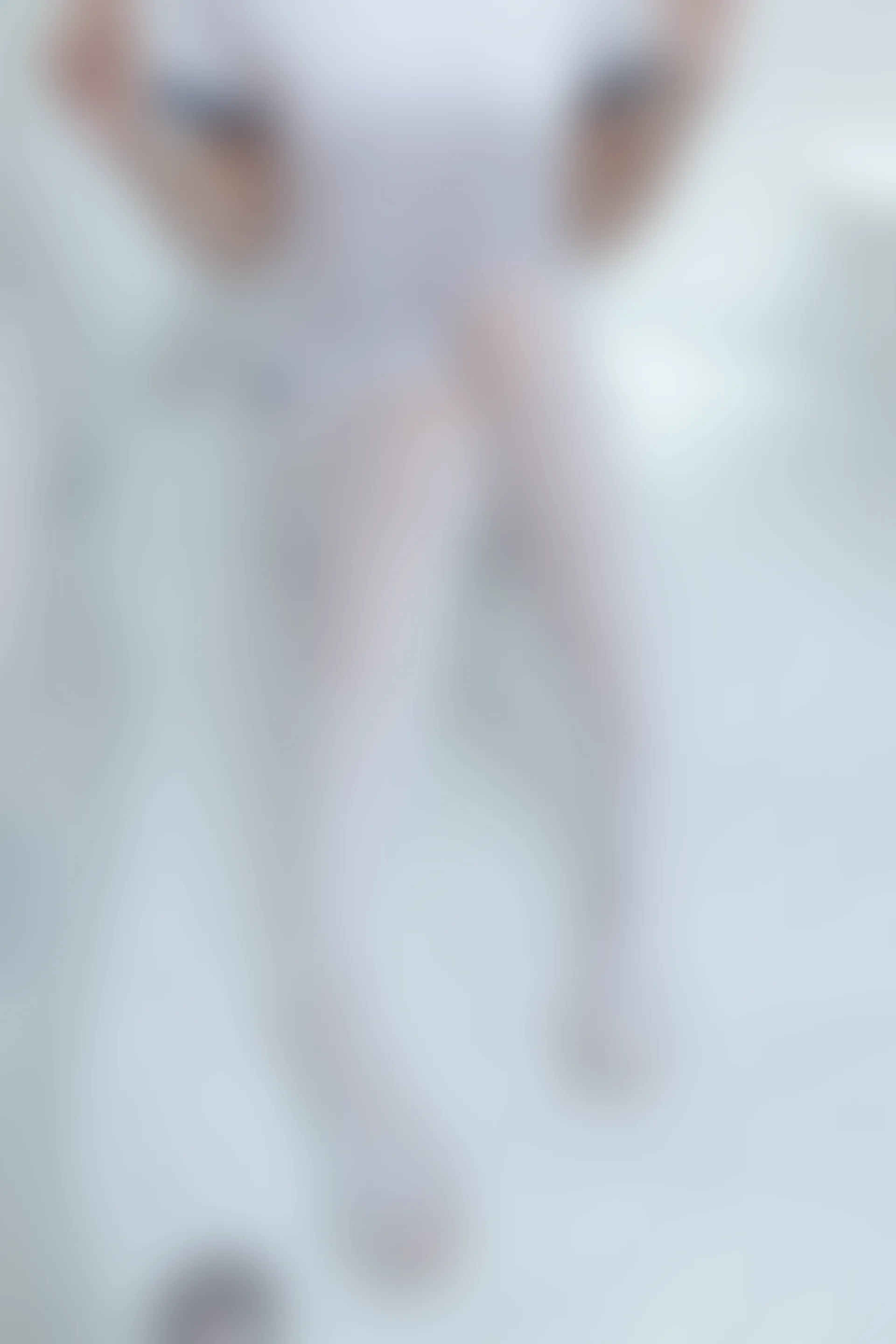 少女秩序 EX.12 双马尾白丝湿身体操服 [69P1V-1.22GB]体操服, 双马尾, 少女秩序, 白丝, 美腿, 美足