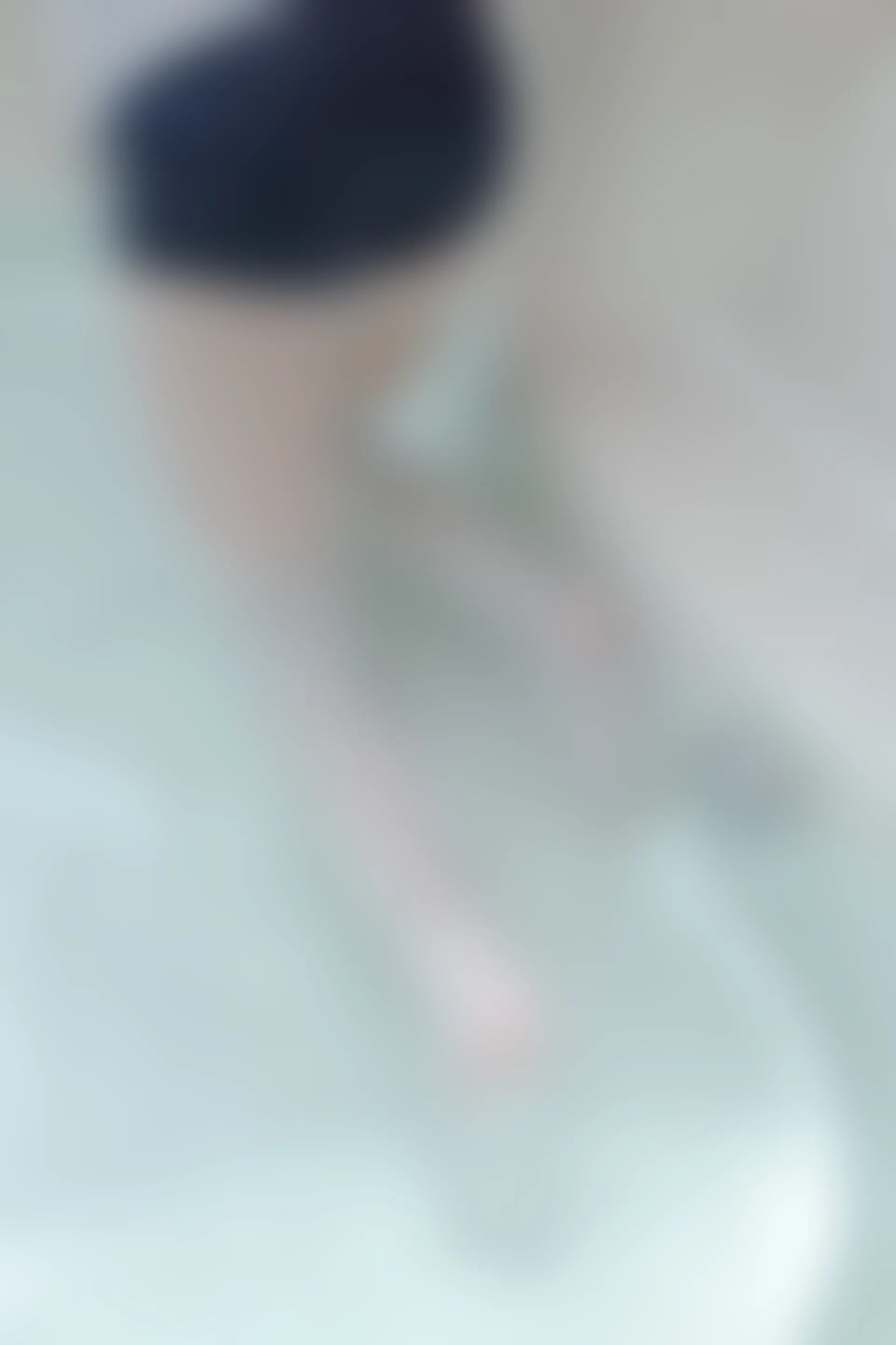少女秩序 EX.12 双马尾白丝湿身体操服 [69P1V-1.22GB]体操服, 双马尾, 少女秩序, 白丝, 美腿, 美足
