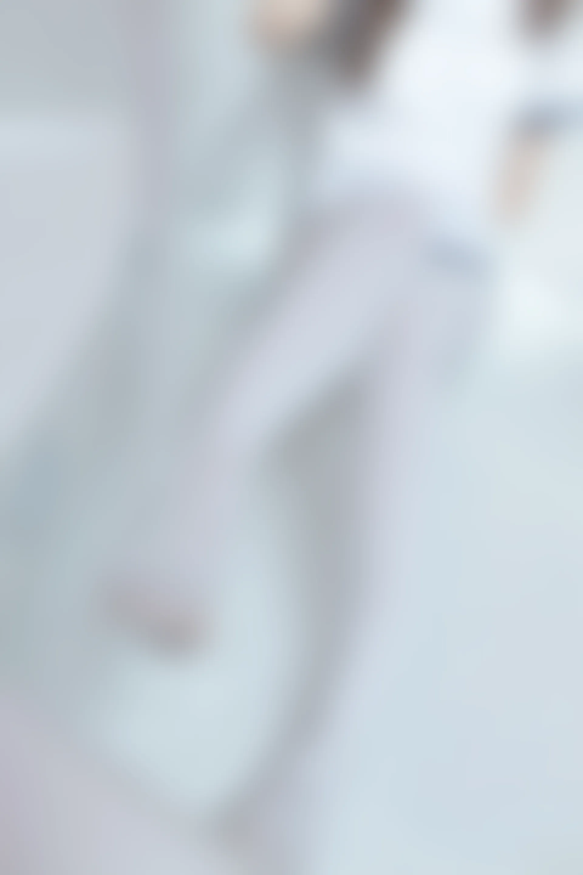 少女秩序 EX.12 双马尾白丝湿身体操服 [69P1V-1.22GB]体操服, 双马尾, 少女秩序, 白丝, 美腿, 美足