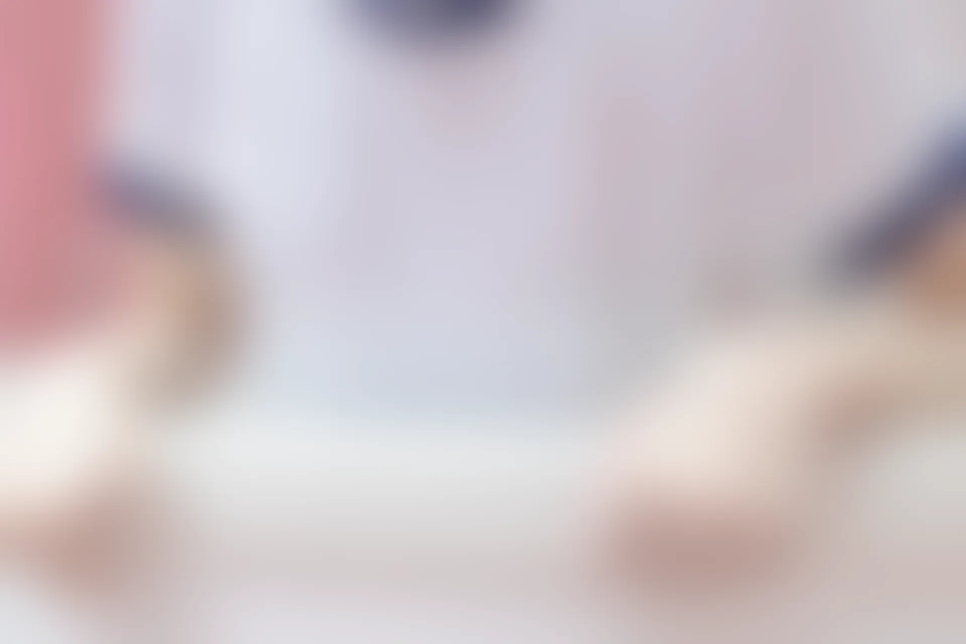 少女秩序 EX.12 双马尾白丝湿身体操服 [69P1V-1.22GB]体操服, 双马尾, 少女秩序, 白丝, 美腿, 美足