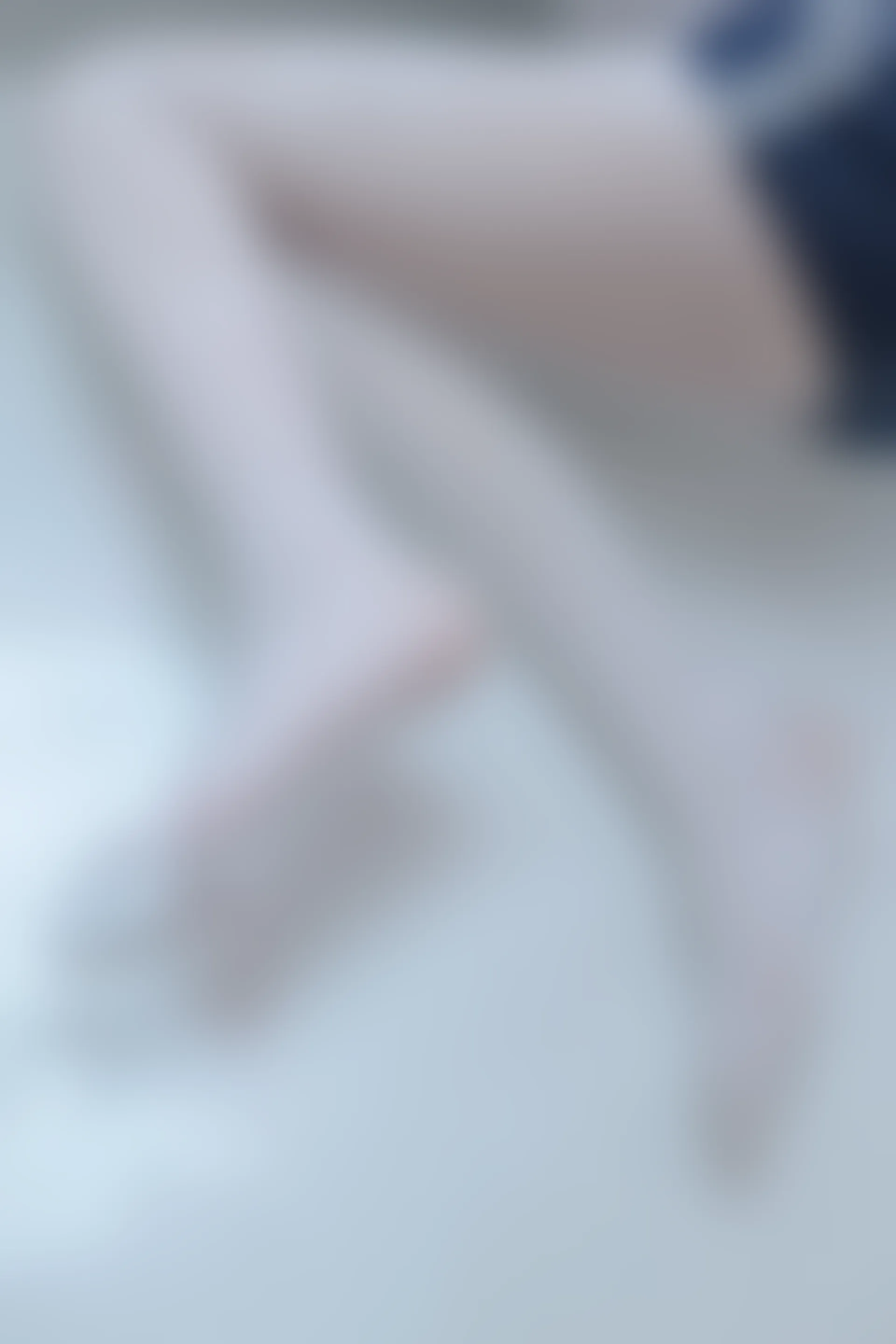 少女秩序 EX.12 双马尾白丝湿身体操服 [69P1V-1.22GB]体操服, 双马尾, 少女秩序, 白丝, 美腿, 美足