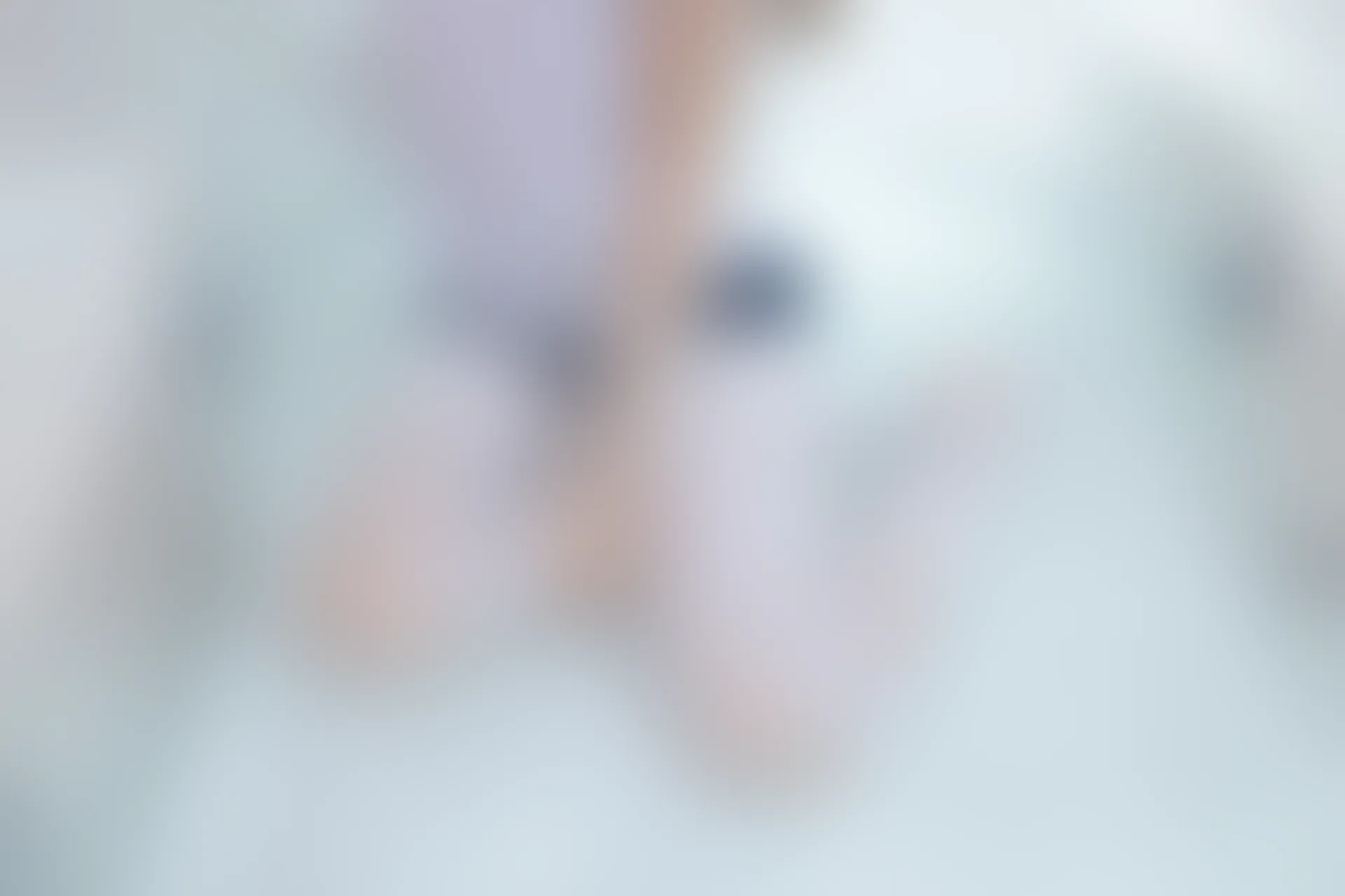 少女秩序 EX.12 双马尾白丝湿身体操服 [69P1V-1.22GB]体操服, 双马尾, 少女秩序, 白丝, 美腿, 美足