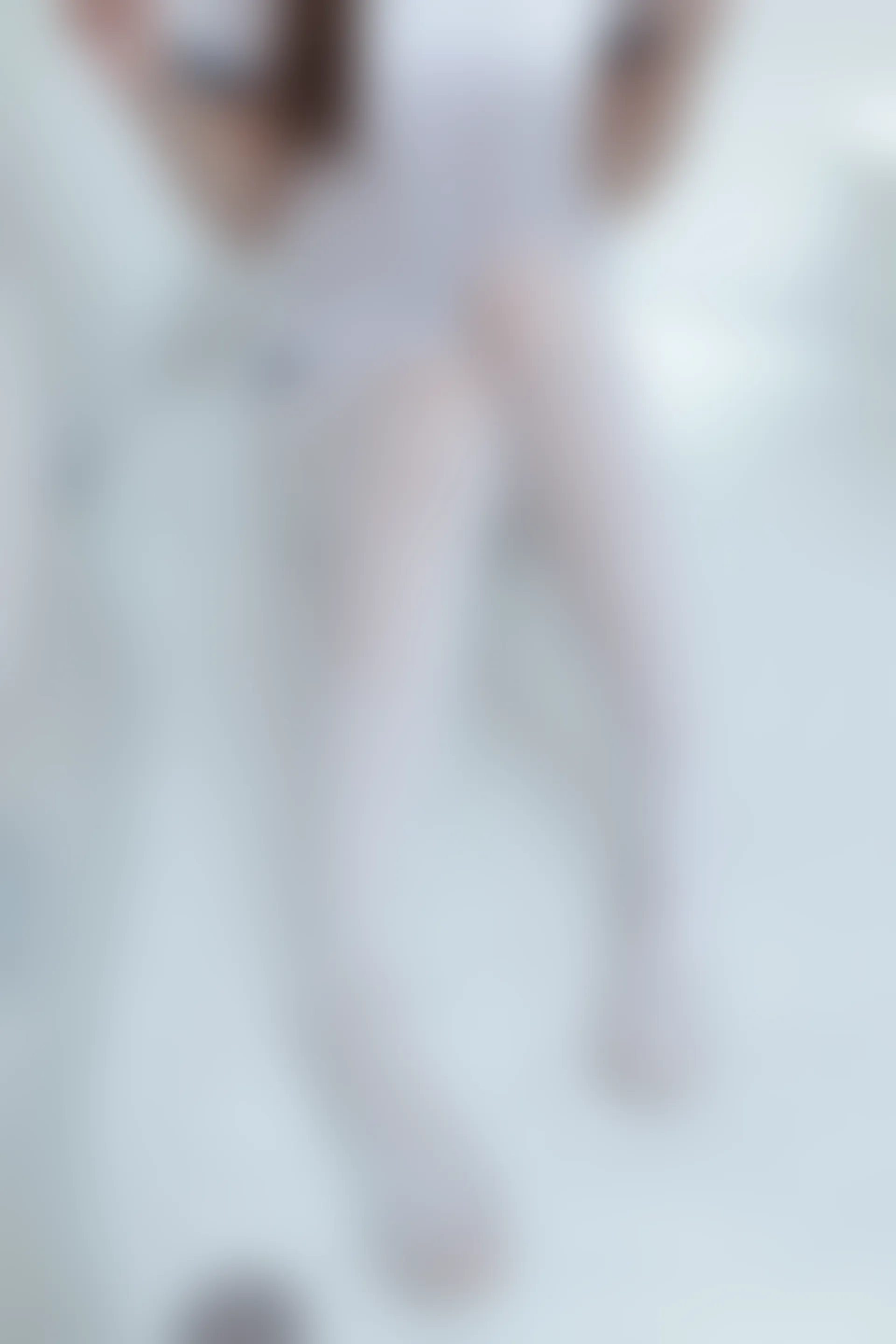少女秩序 EX.12 双马尾白丝湿身体操服 [69P1V-1.22GB]体操服, 双马尾, 少女秩序, 白丝, 美腿, 美足