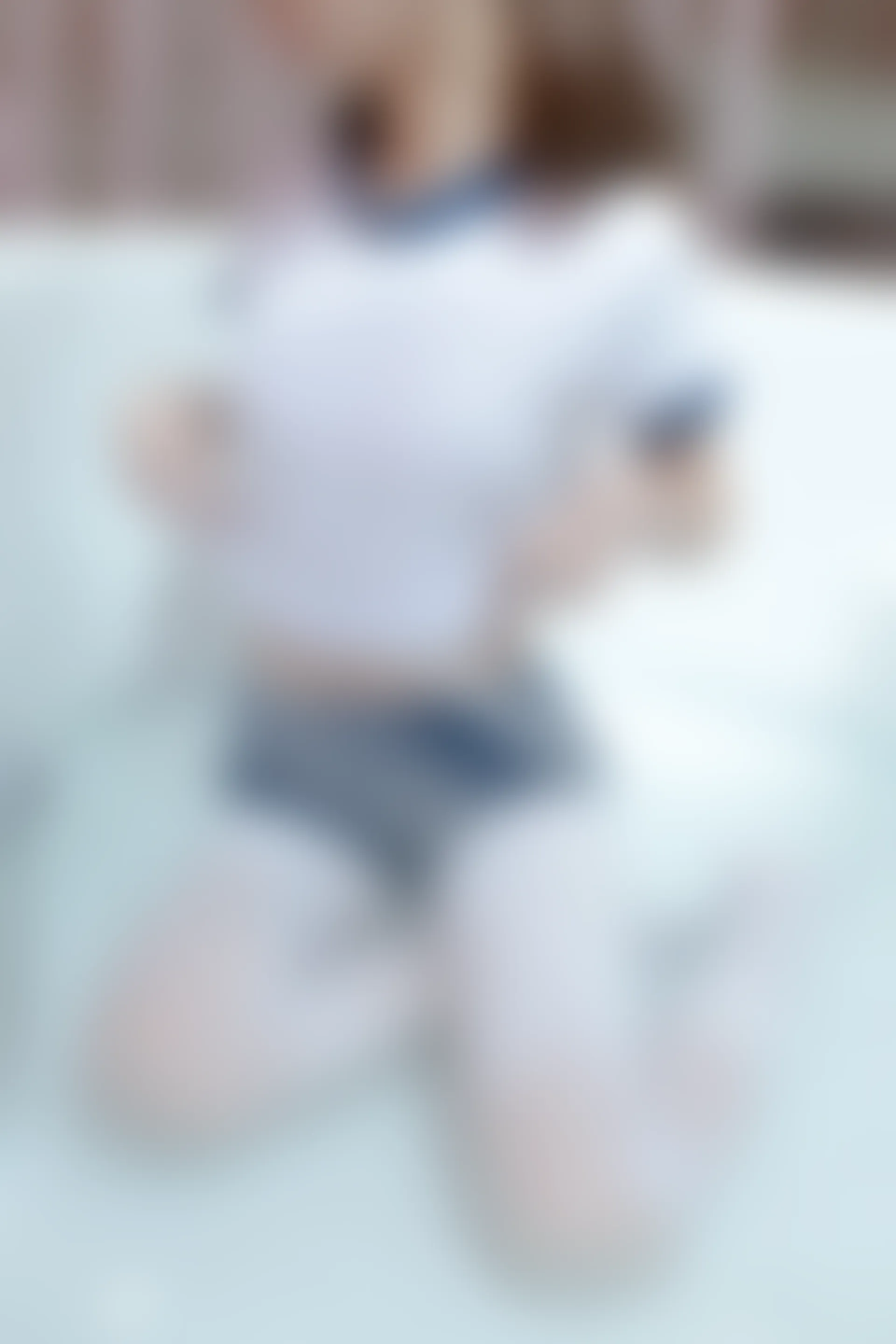 少女秩序 EX.12 双马尾白丝湿身体操服 [69P1V-1.22GB]体操服, 双马尾, 少女秩序, 白丝, 美腿, 美足