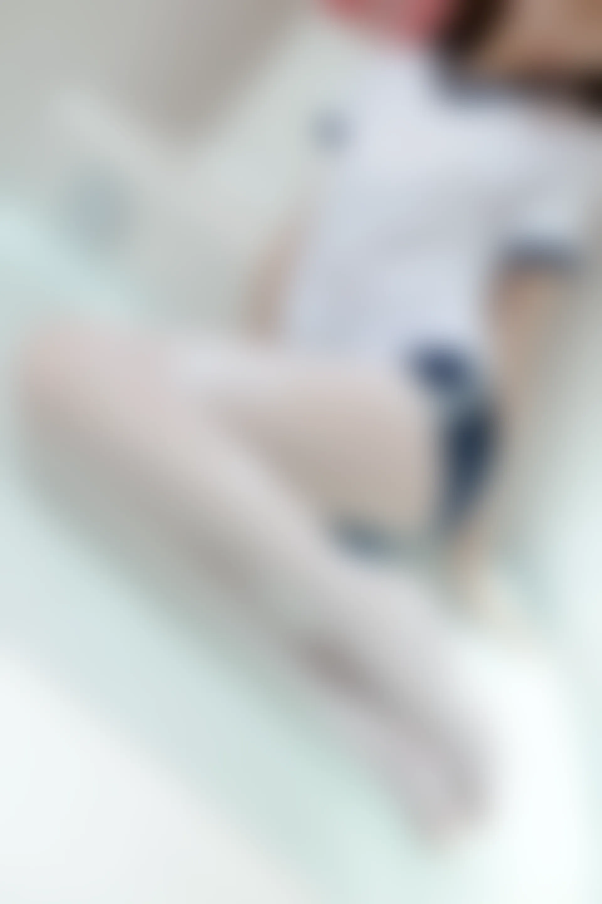 少女秩序 EX.12 双马尾白丝湿身体操服 [69P1V-1.22GB]体操服, 双马尾, 少女秩序, 白丝, 美腿, 美足