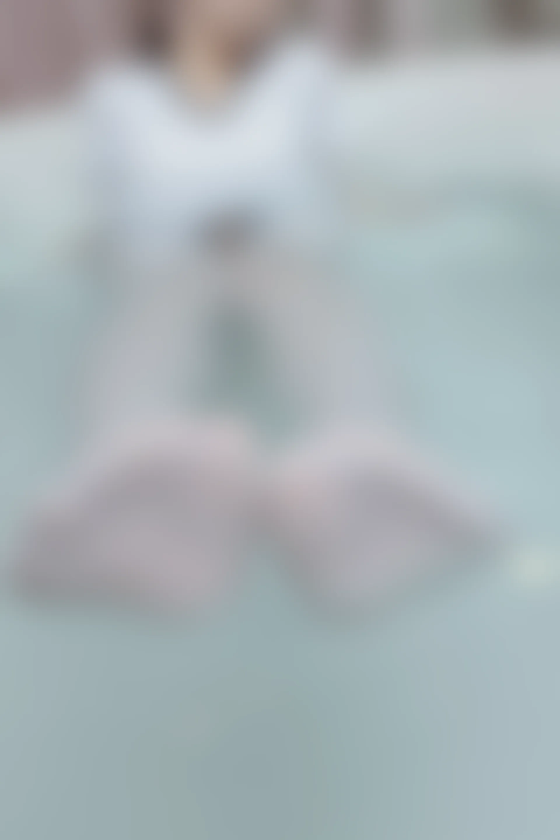 少女秩序 EX.12 双马尾白丝湿身体操服 [69P1V-1.22GB]体操服, 双马尾, 少女秩序, 白丝, 美腿, 美足