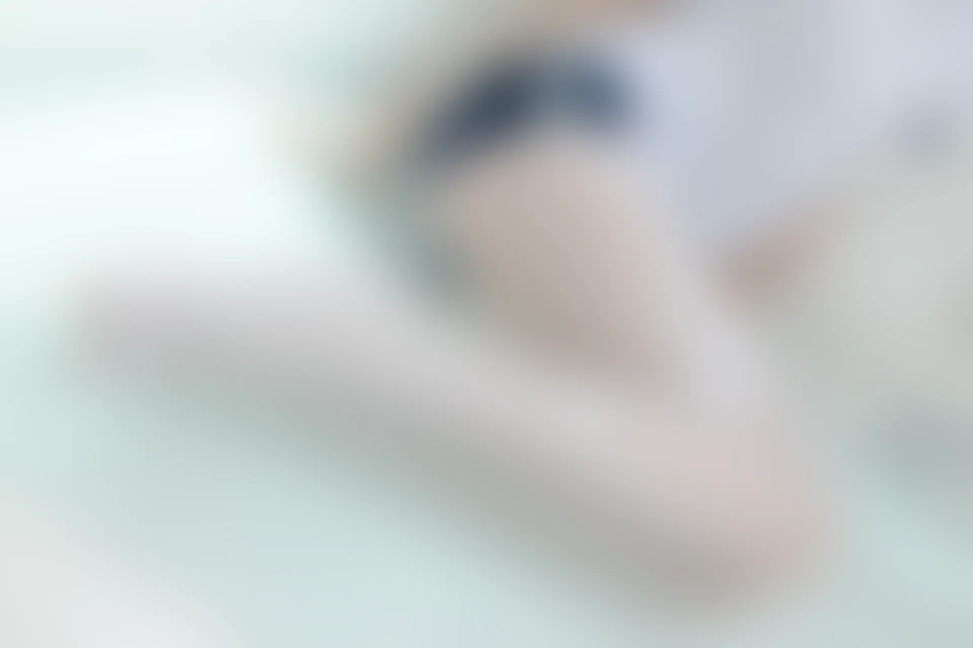 少女秩序 EX.12 双马尾白丝湿身体操服 [69P1V-1.22GB]体操服, 双马尾, 少女秩序, 白丝, 美腿, 美足
