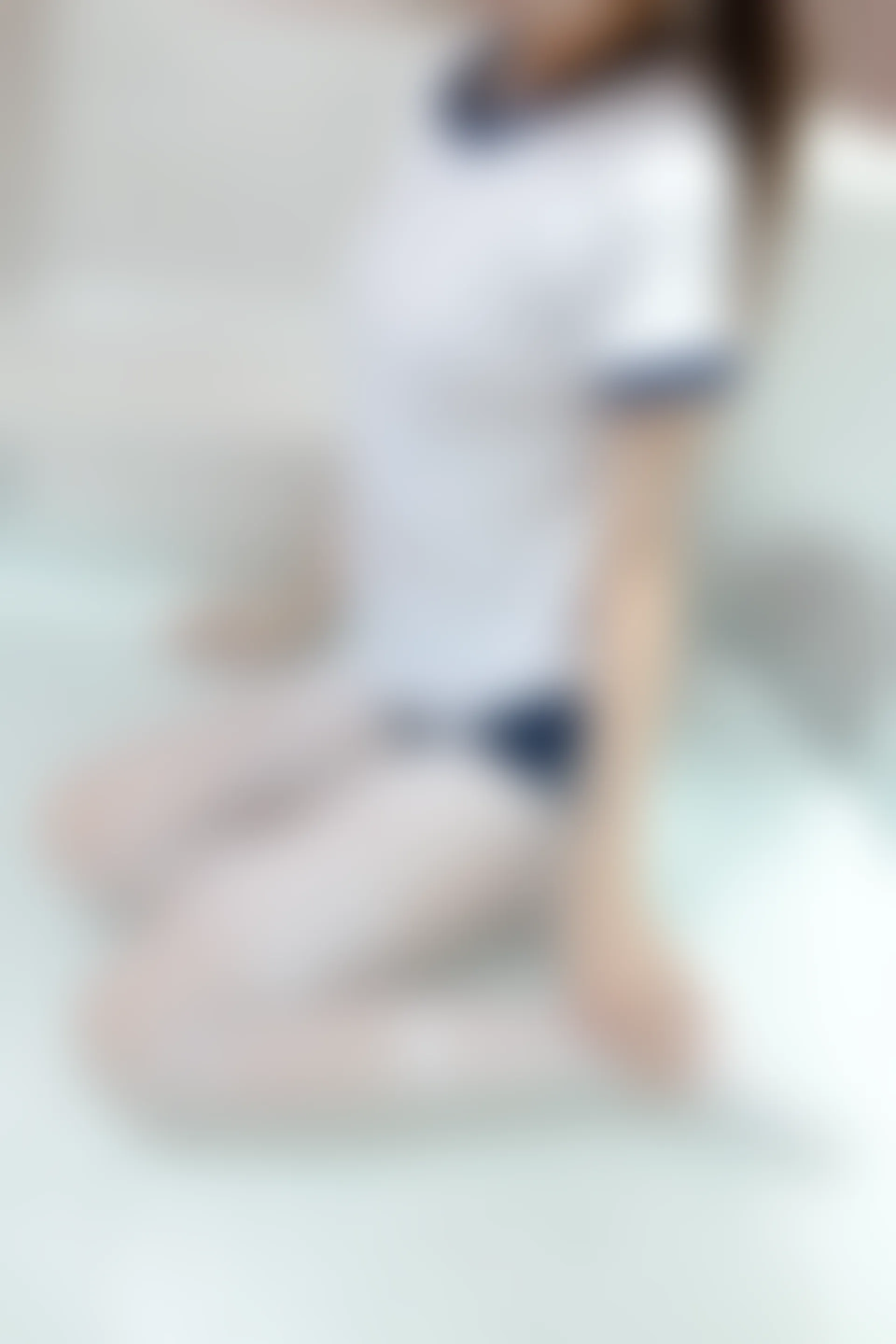 少女秩序 EX.12 双马尾白丝湿身体操服 [69P1V-1.22GB]体操服, 双马尾, 少女秩序, 白丝, 美腿, 美足