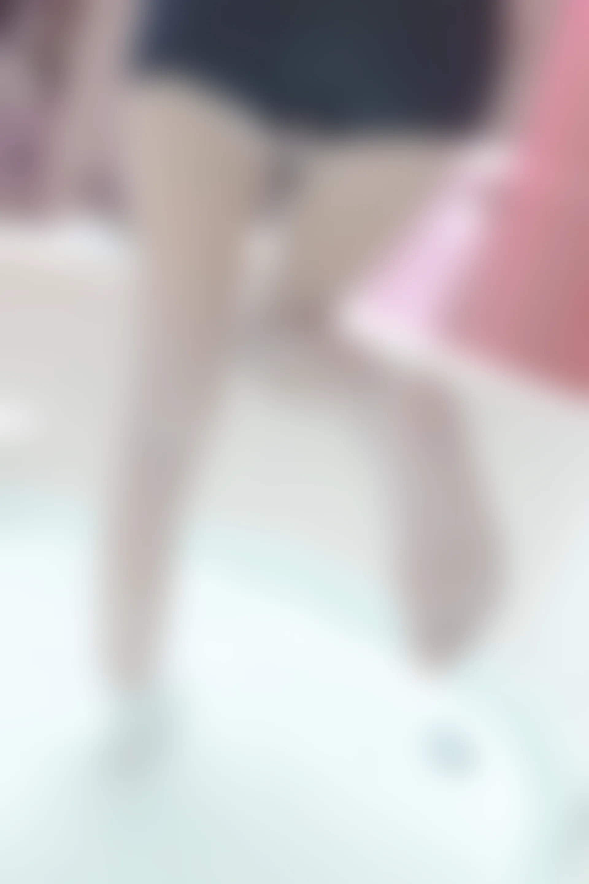 少女秩序 EX.12 双马尾白丝湿身体操服 [69P1V-1.22GB]体操服, 双马尾, 少女秩序, 白丝, 美腿, 美足