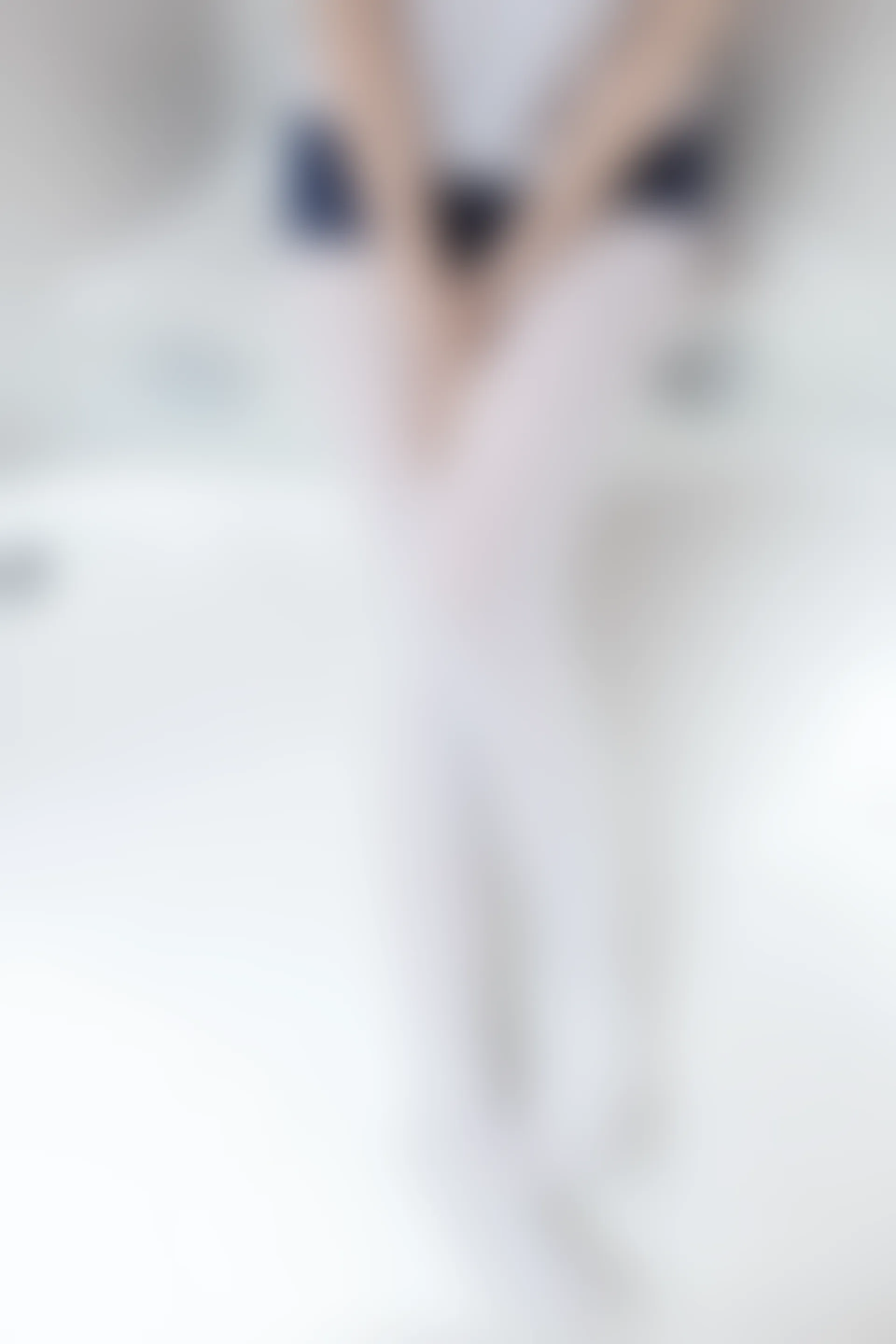 少女秩序 EX.12 双马尾白丝湿身体操服 [69P1V-1.22GB]体操服, 双马尾, 少女秩序, 白丝, 美腿, 美足
