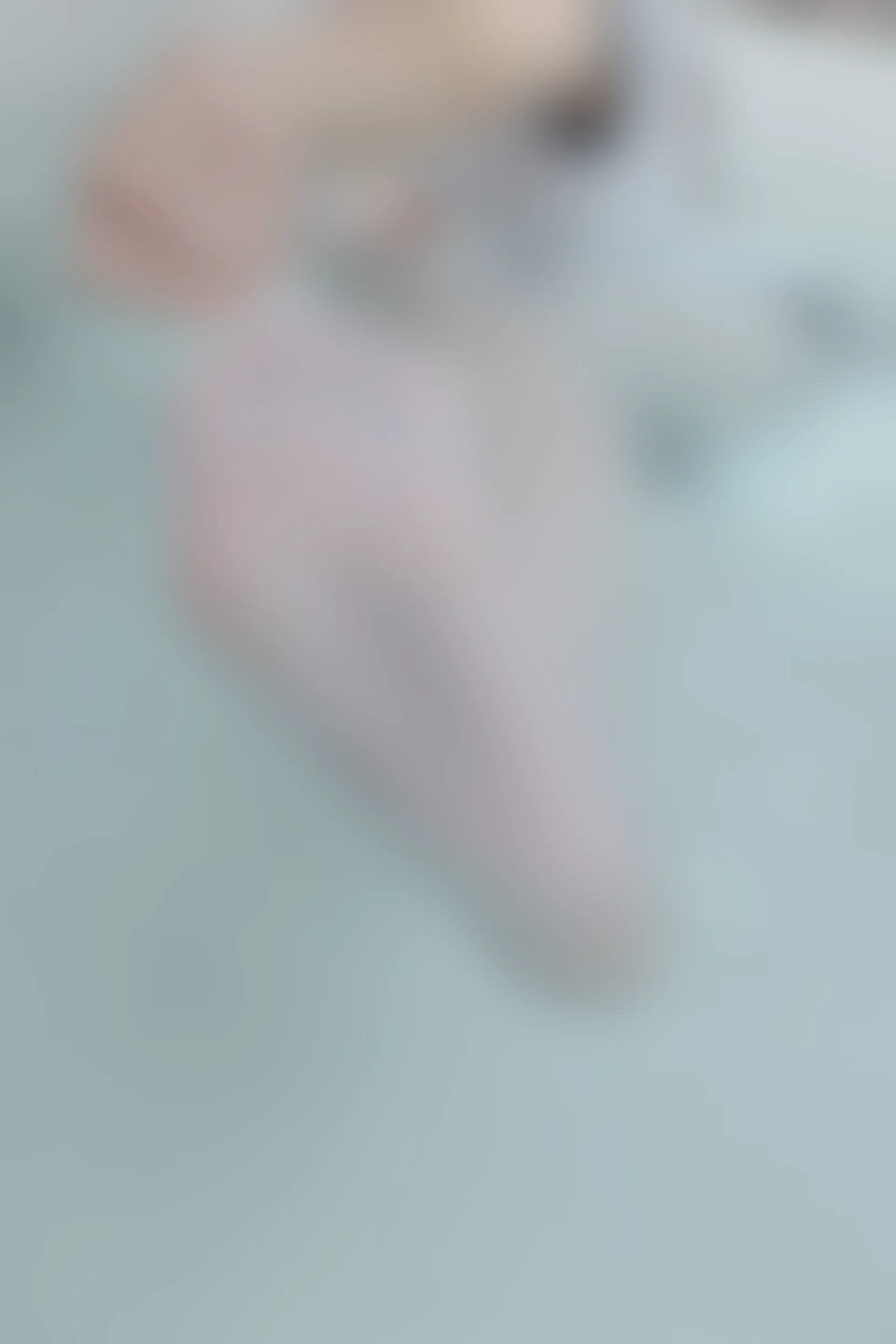 少女秩序 EX.12 双马尾白丝湿身体操服 [69P1V-1.22GB]体操服, 双马尾, 少女秩序, 白丝, 美腿, 美足