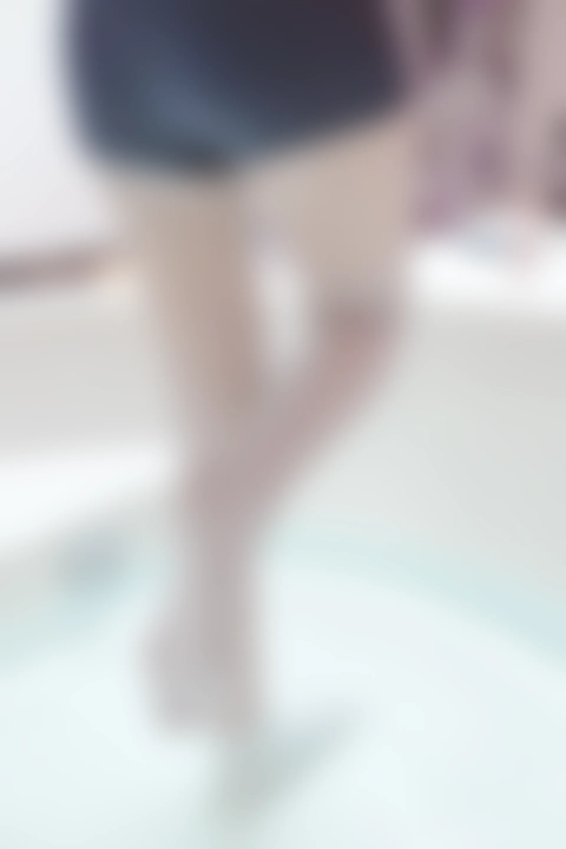 少女秩序 EX.12 双马尾白丝湿身体操服 [69P1V-1.22GB]体操服, 双马尾, 少女秩序, 白丝, 美腿, 美足