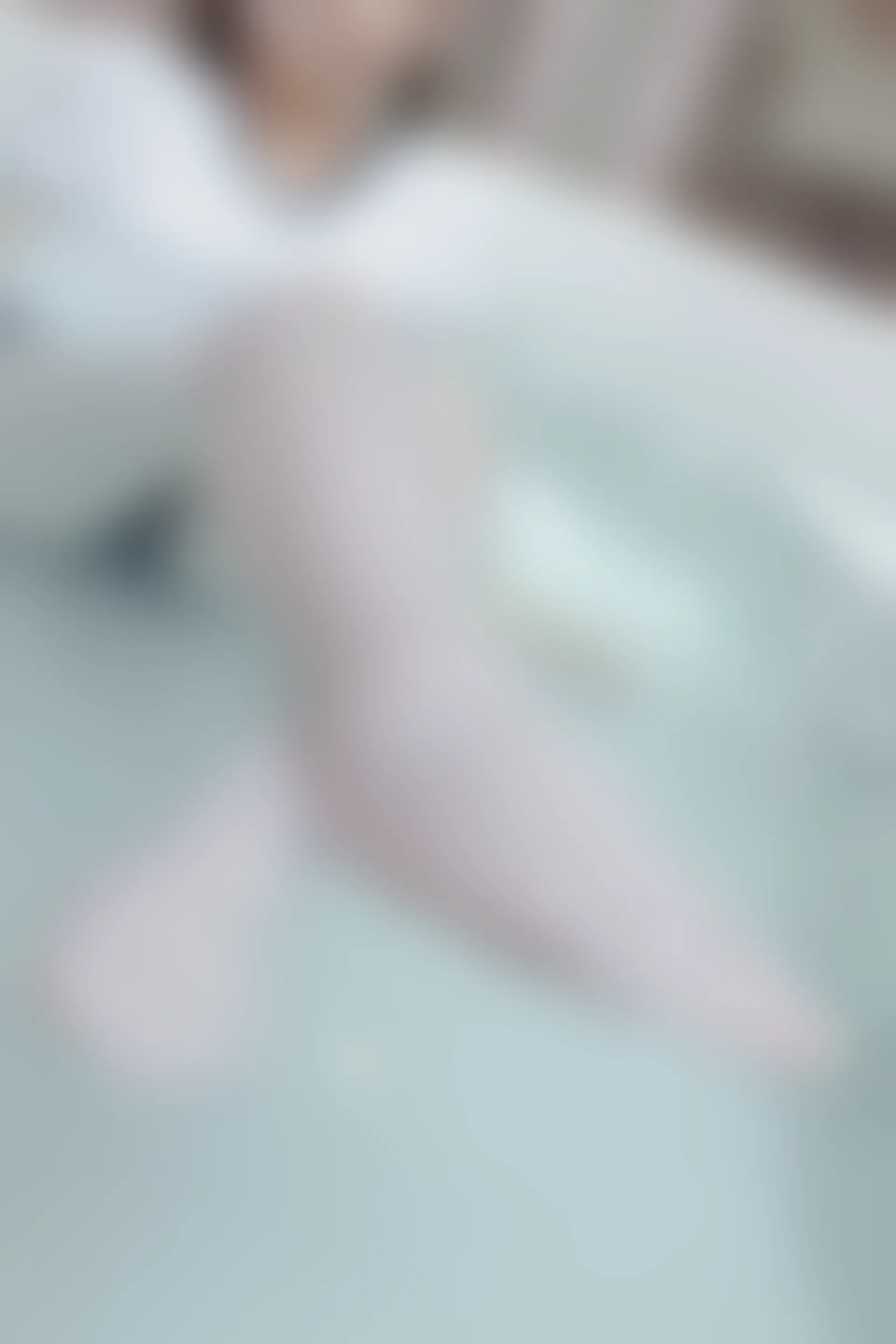 少女秩序 EX.12 双马尾白丝湿身体操服 [69P1V-1.22GB]体操服, 双马尾, 少女秩序, 白丝, 美腿, 美足
