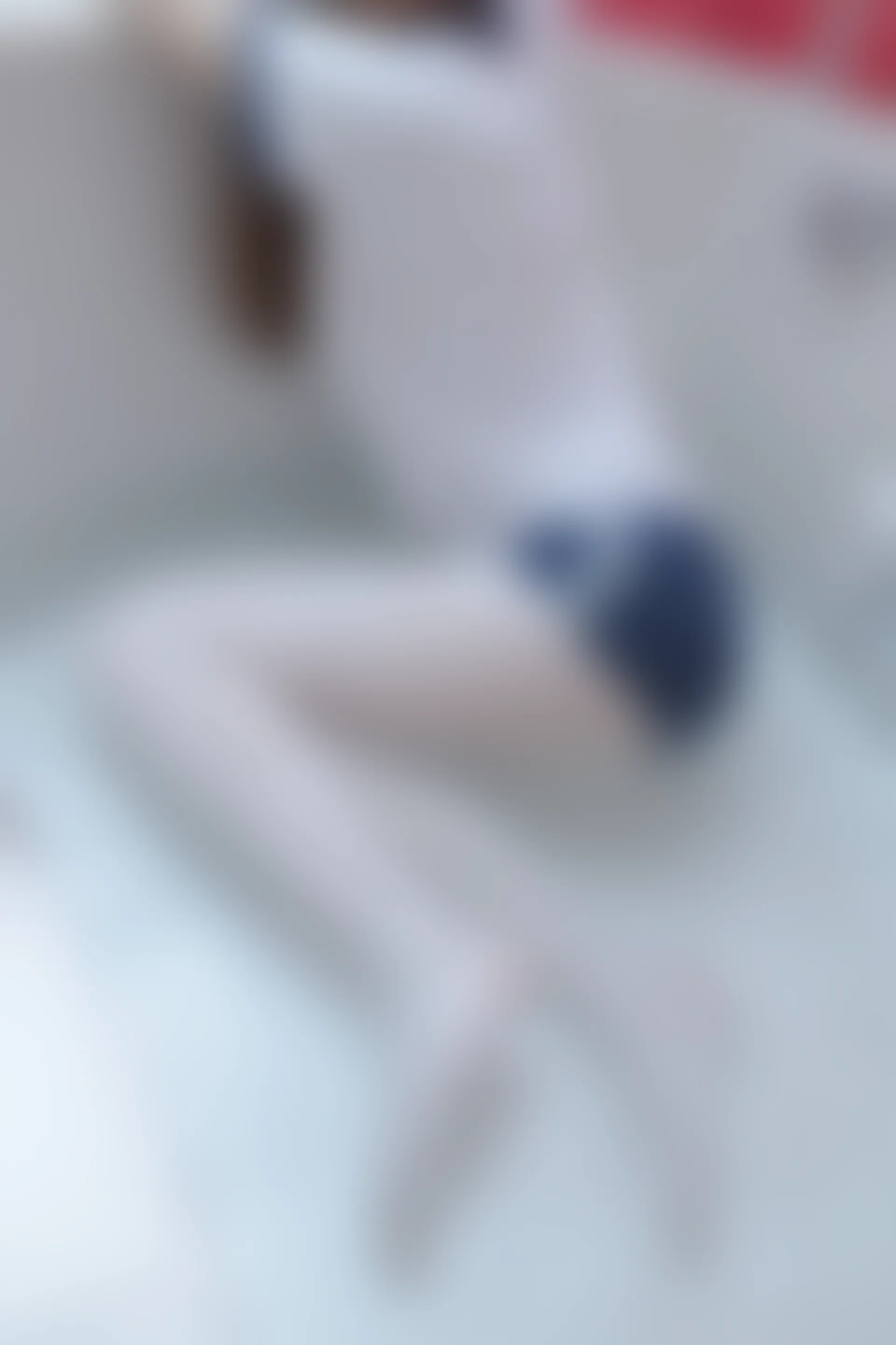 少女秩序 EX.12 双马尾白丝湿身体操服 [69P1V-1.22GB]体操服, 双马尾, 少女秩序, 白丝, 美腿, 美足