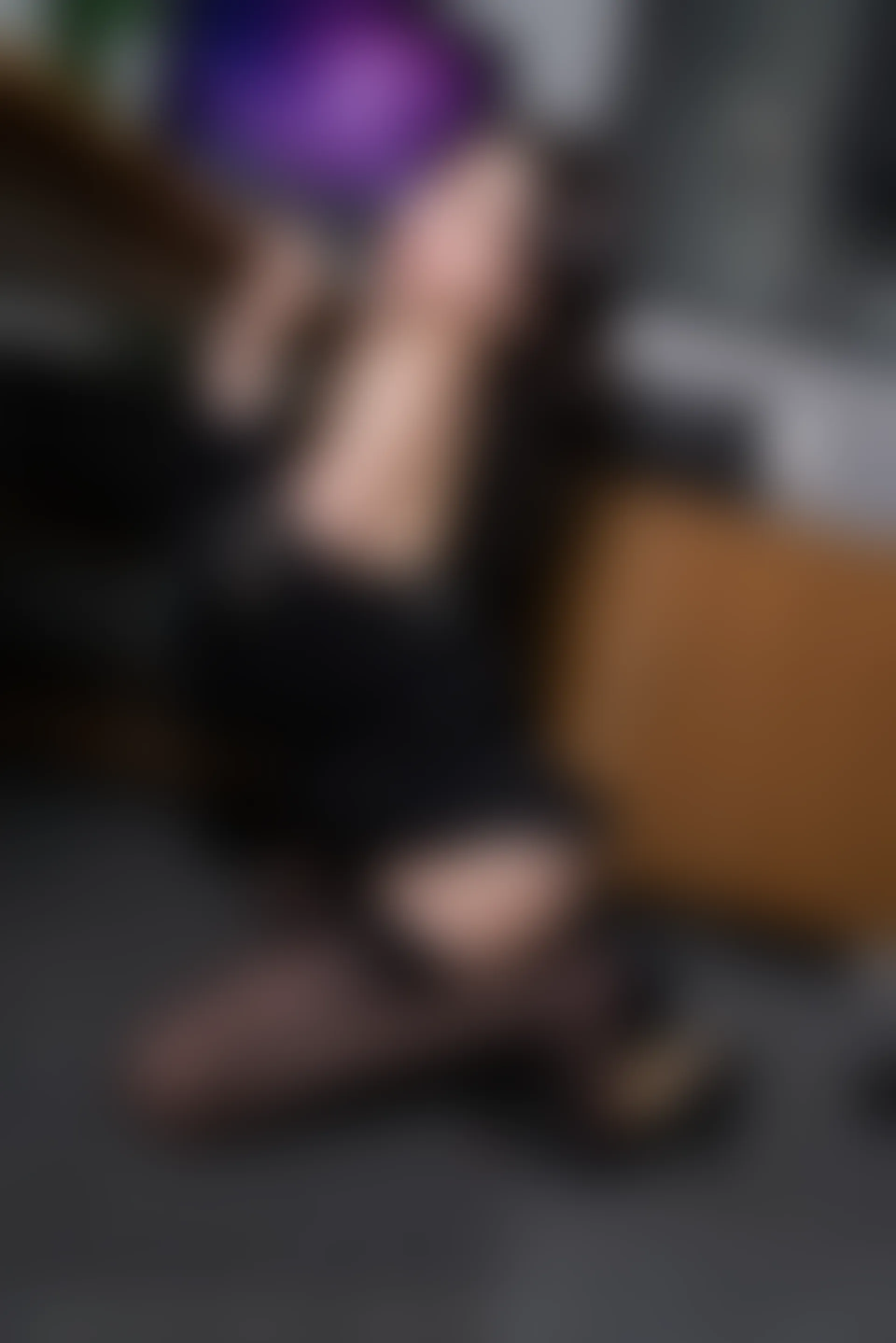 XiuRen秀人网 2021.12.31 No.4416 周于希Sally 美腿黑丝[91+1P 922MB]