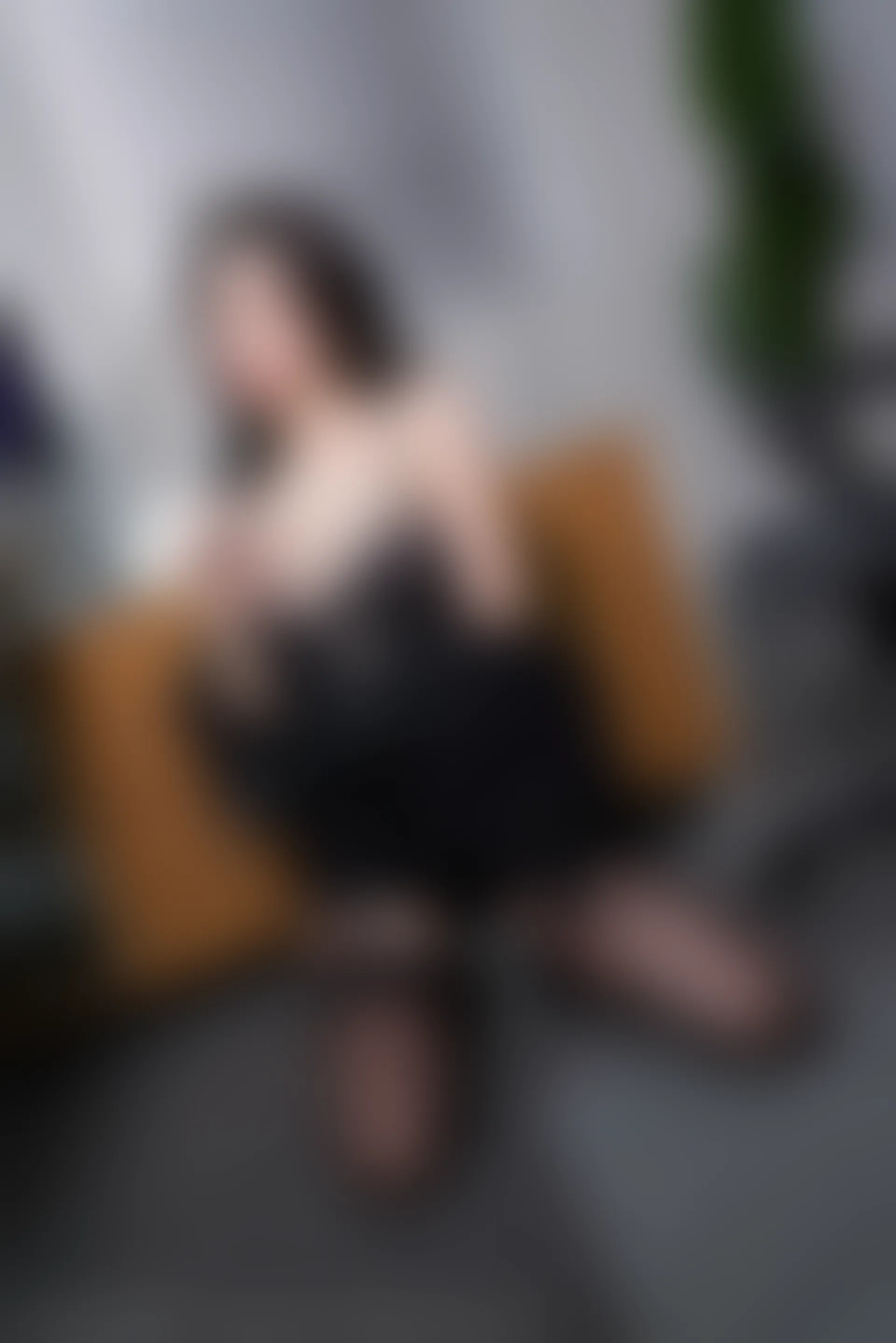 XiuRen秀人网 2021.12.31 No.4416 周于希Sally 美腿黑丝[91+1P 922MB]