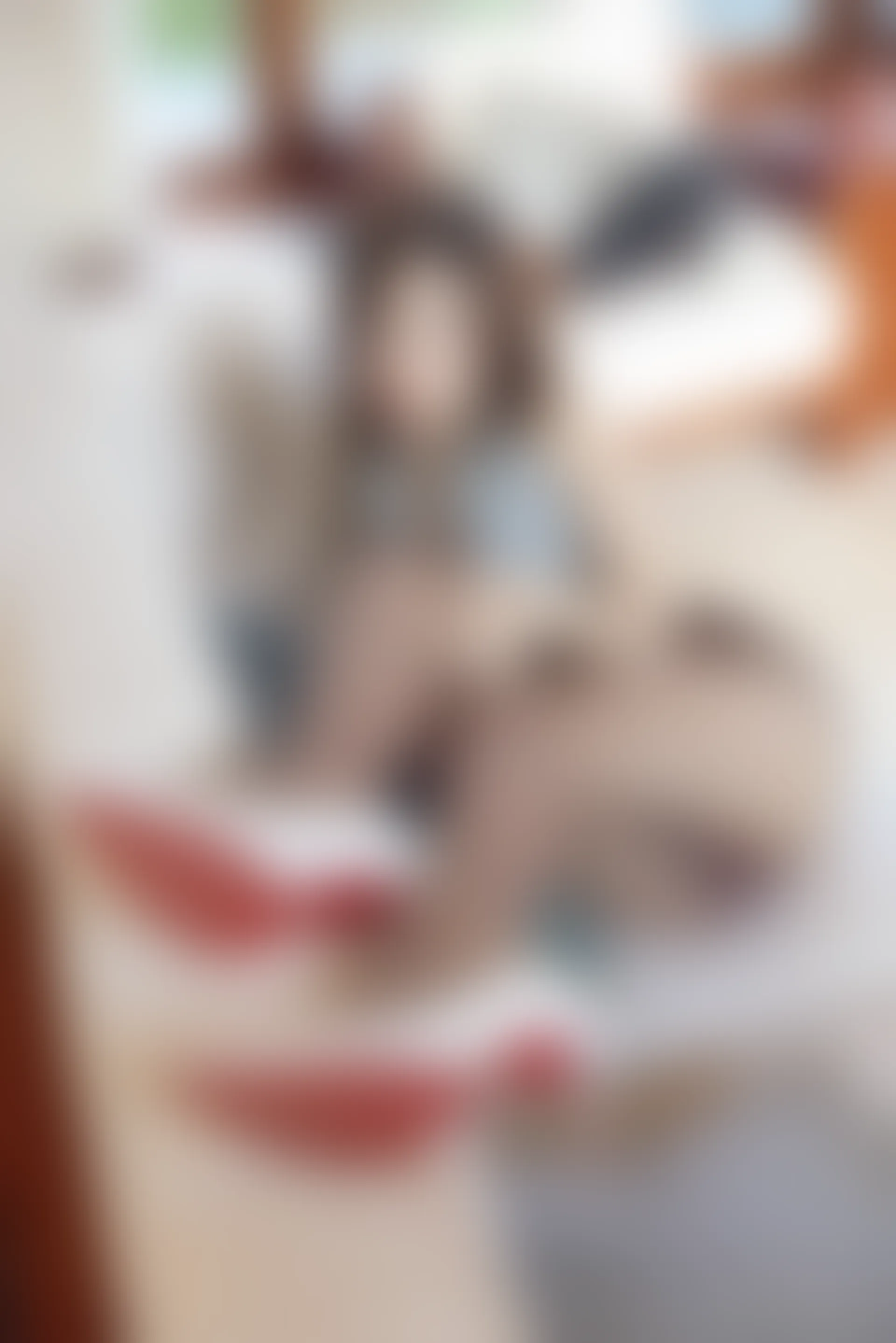 XiuRen秀人网 2022.03.04 No.4675 绮里嘉ula 珠三角旅拍[52+1P 537MB]