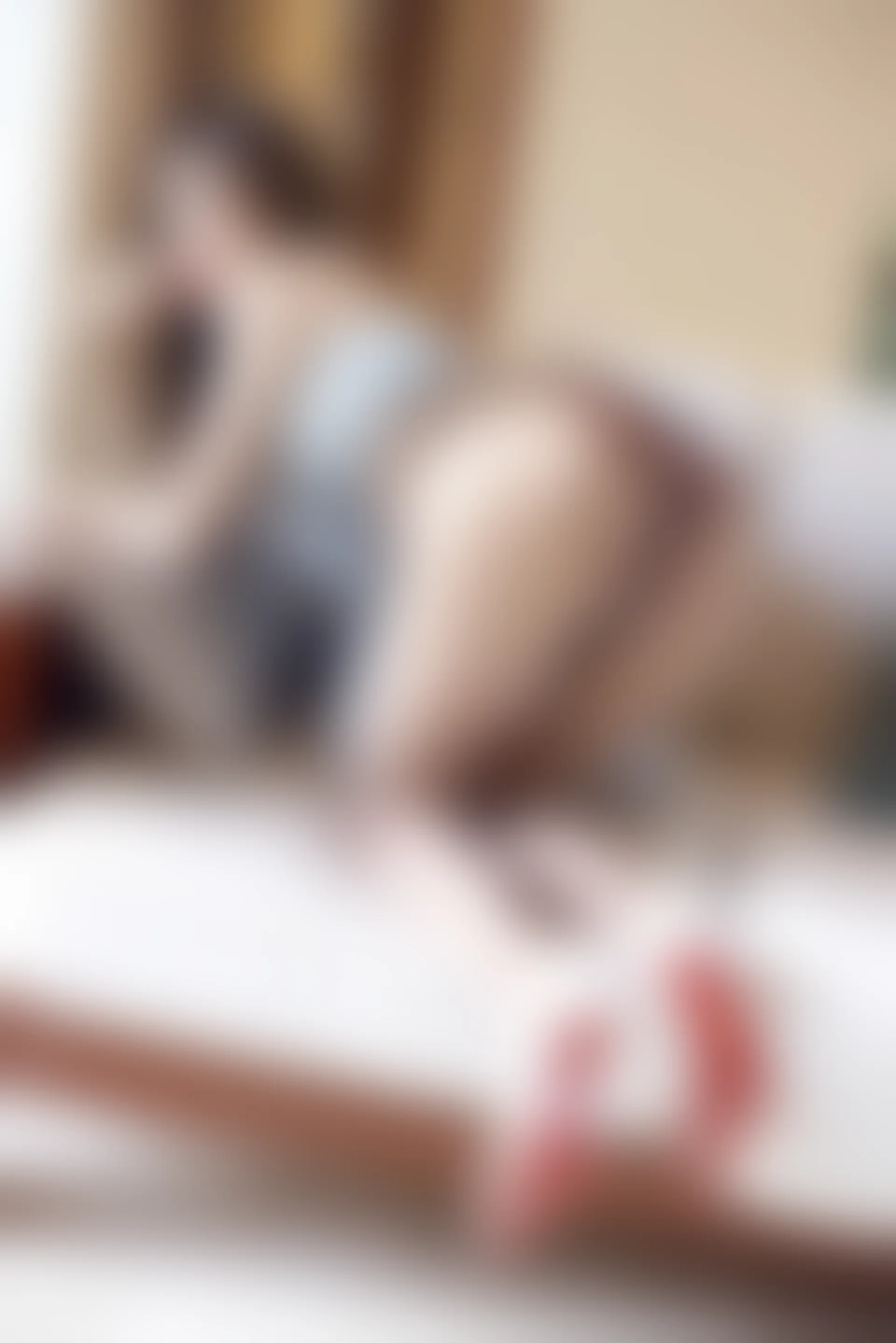 XiuRen秀人网 2022.03.04 No.4675 绮里嘉ula 珠三角旅拍[52+1P 537MB]