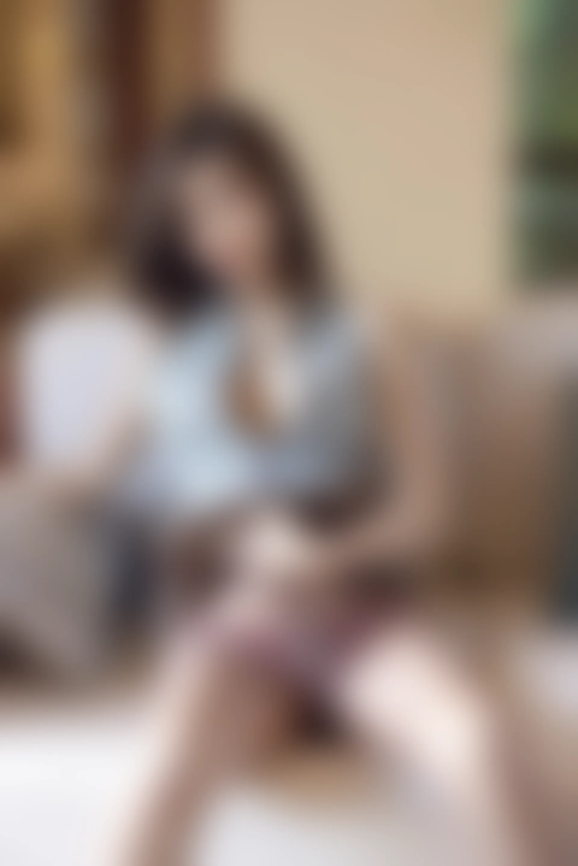 XiuRen秀人网 2022.03.04 No.4675 绮里嘉ula 珠三角旅拍[52+1P 537MB]