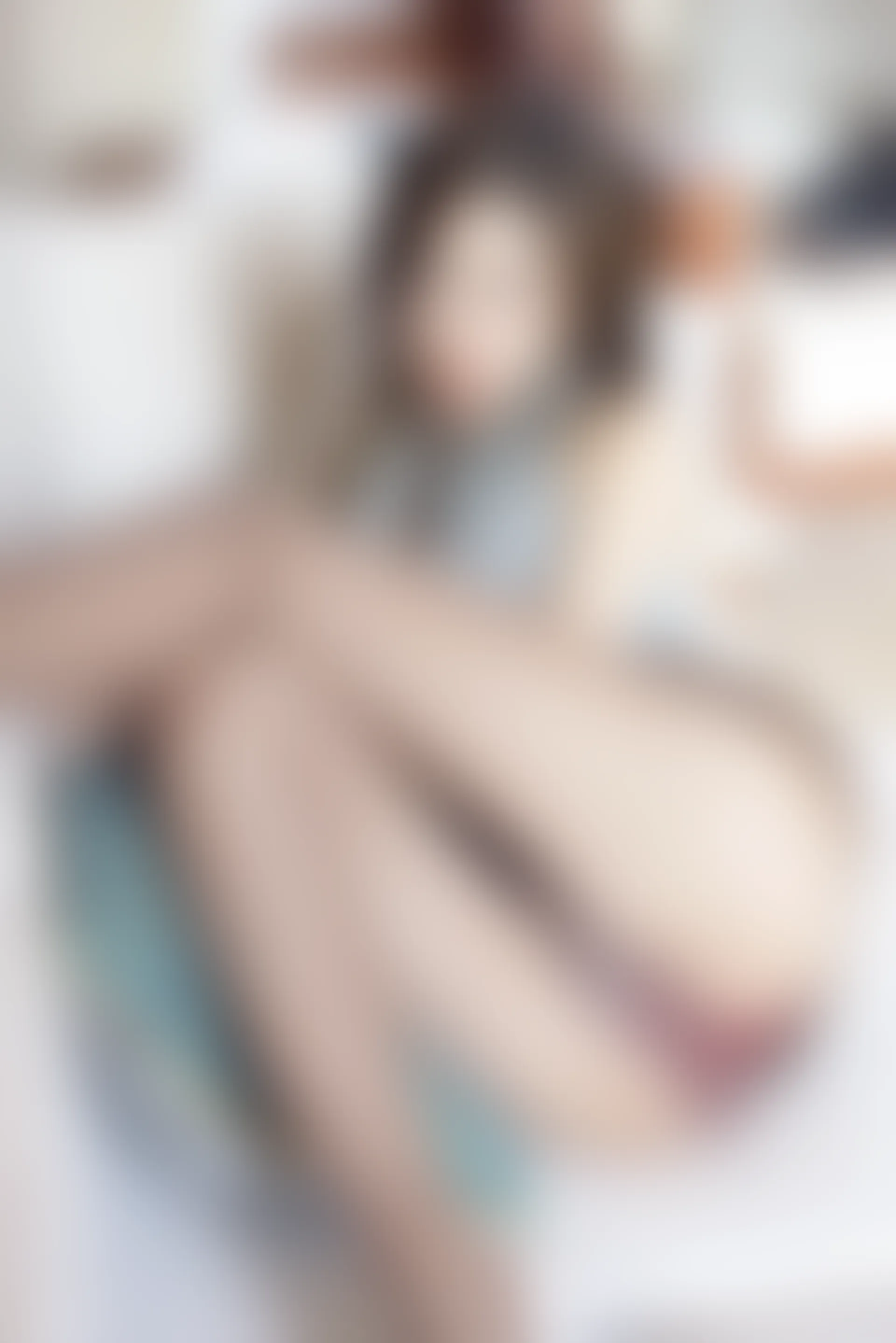 XiuRen秀人网 2022.03.04 No.4675 绮里嘉ula 珠三角旅拍[52+1P 537MB]