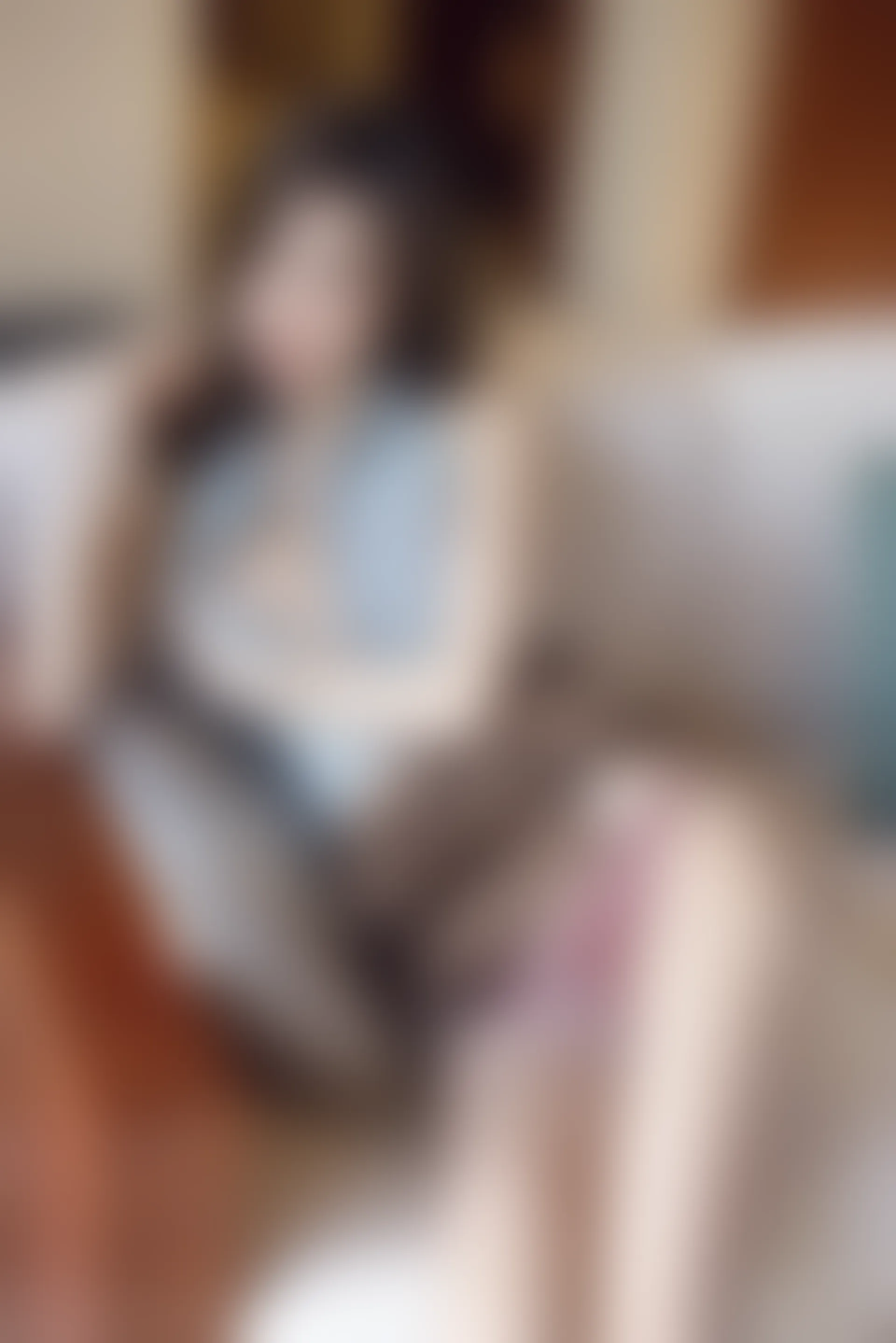 XiuRen秀人网 2022.03.04 No.4675 绮里嘉ula 珠三角旅拍[52+1P 537MB]