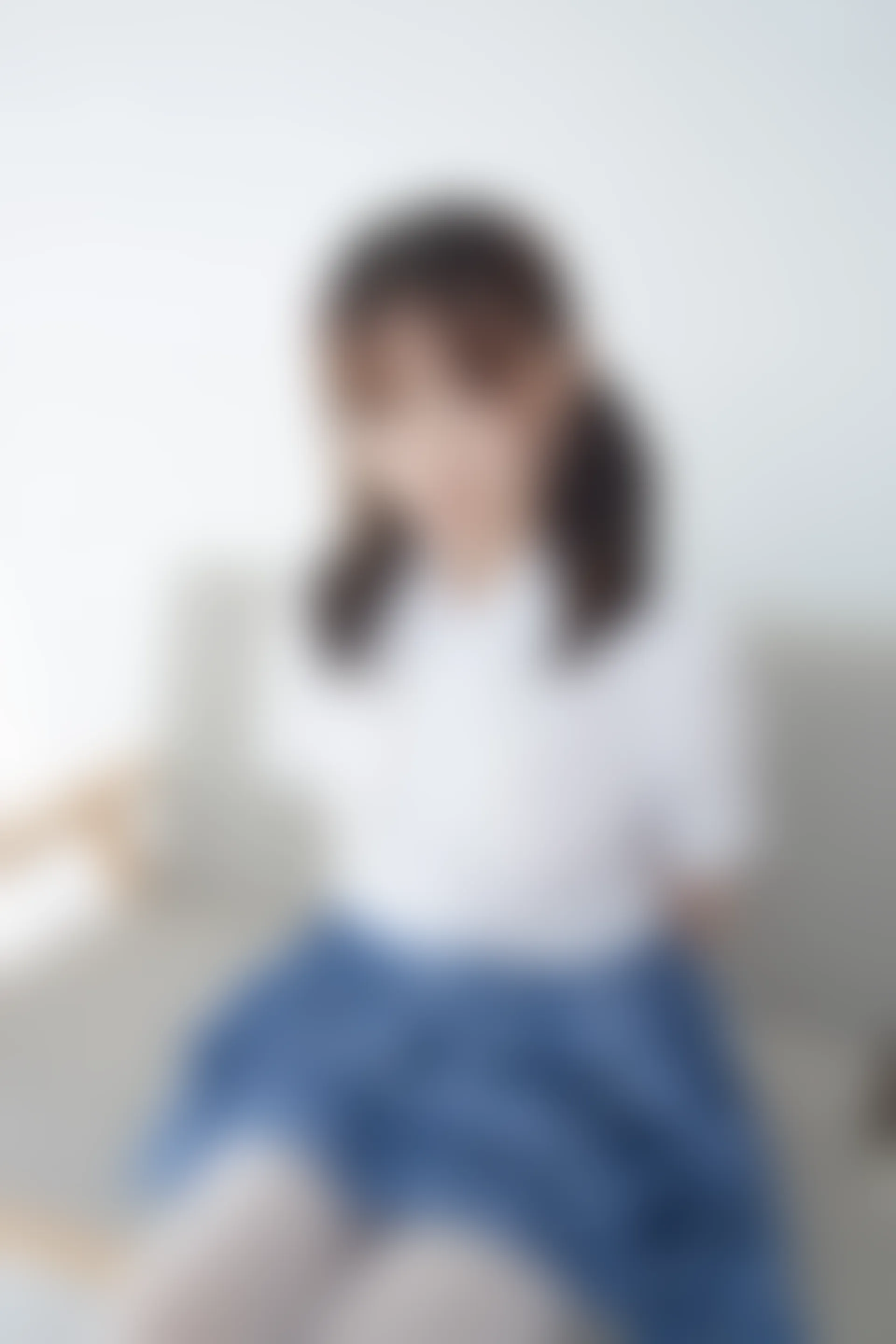JKFUN-百圆定制 1-2 Aika [34P1V-1.12G]Aika, JKFUN, 可爱, 森萝财团, 白丝, 美腿