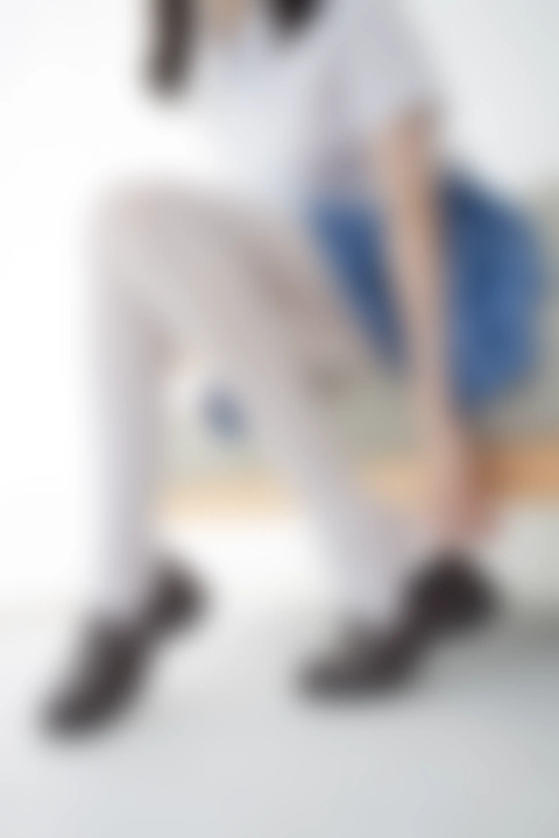 JKFUN-百圆定制 1-2 Aika [34P1V-1.12G]Aika, JKFUN, 可爱, 森萝财团, 白丝, 美腿