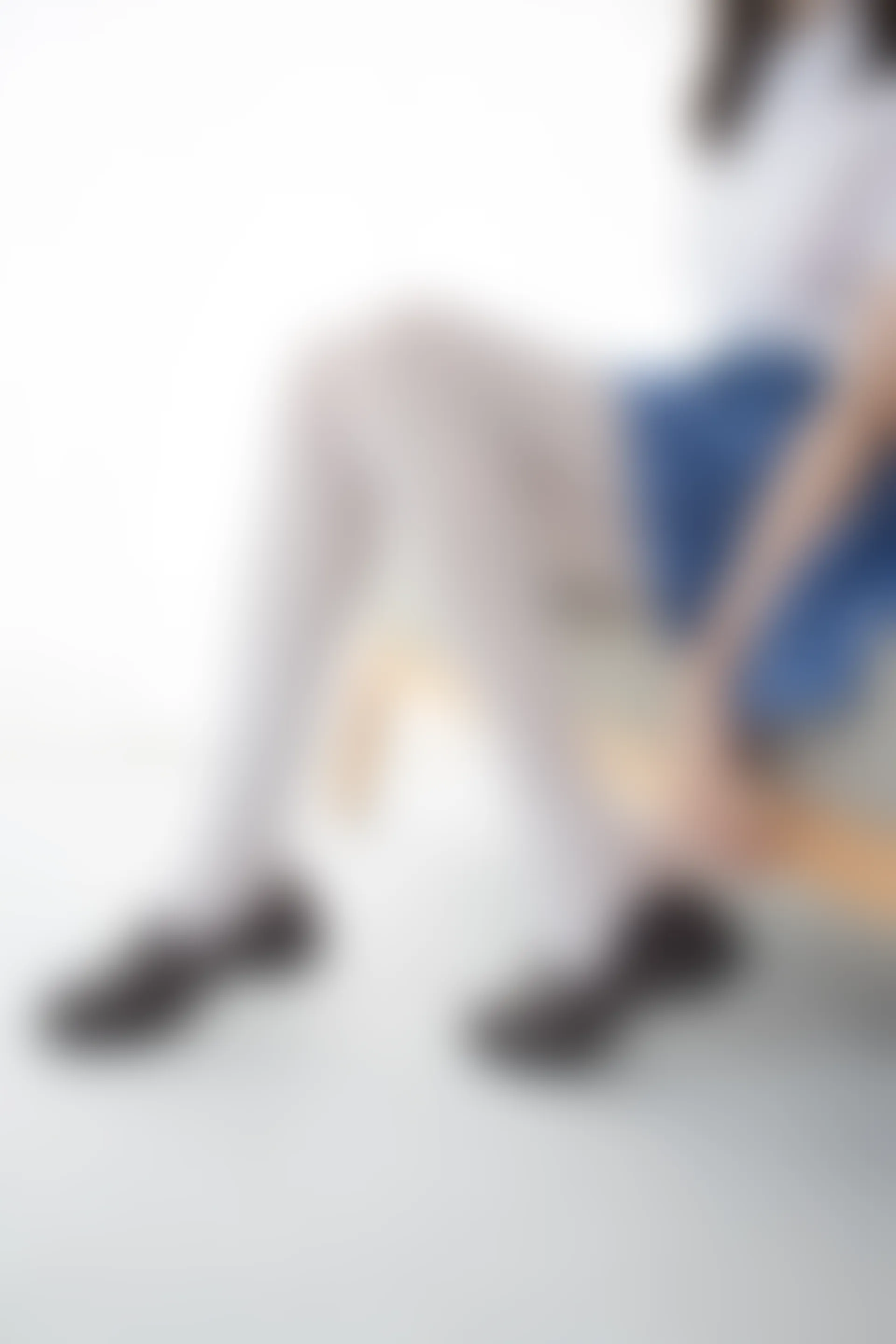 JKFUN-百圆定制 1-2 Aika [34P1V-1.12G]Aika, JKFUN, 可爱, 森萝财团, 白丝, 美腿